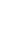 阜陽(yáng)供水報