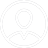 工會(huì )活動(dòng)