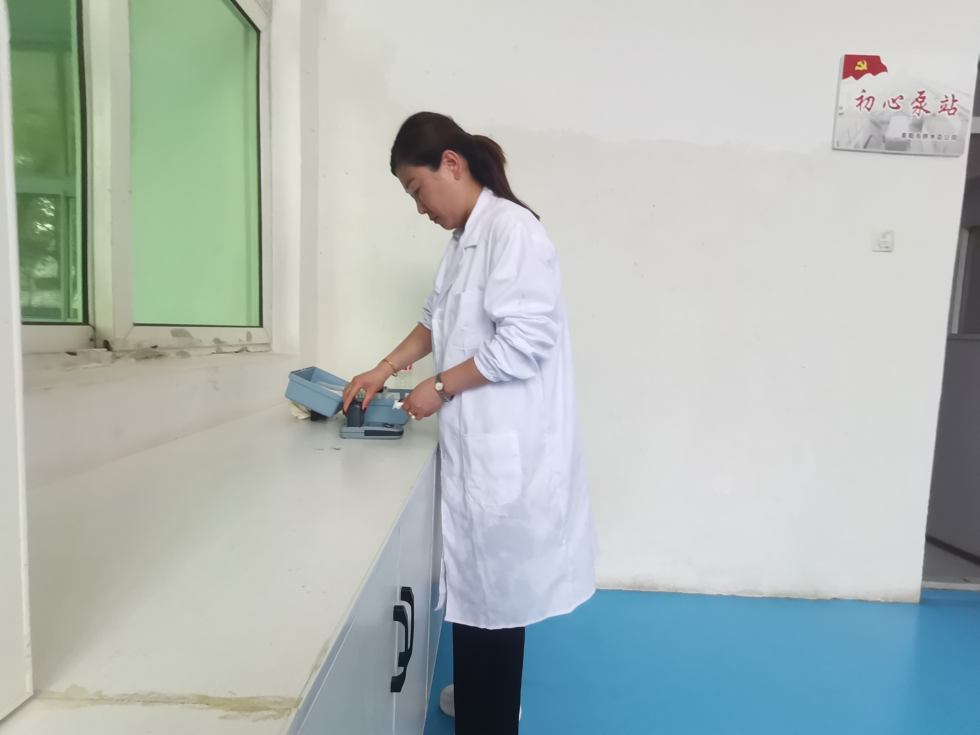 1625562639a888550.jpg 1625562639a888550.jpg