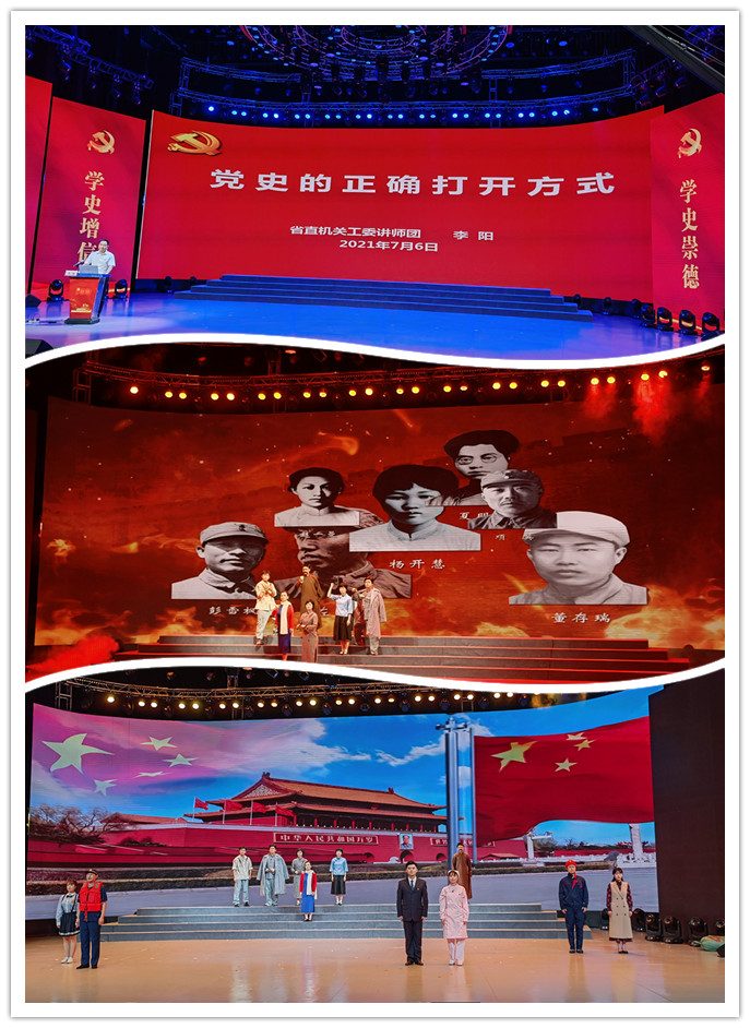 1625728868a183681.jpg 7a46f4abbbc6d45de6e0e8afc8e5650.jpg