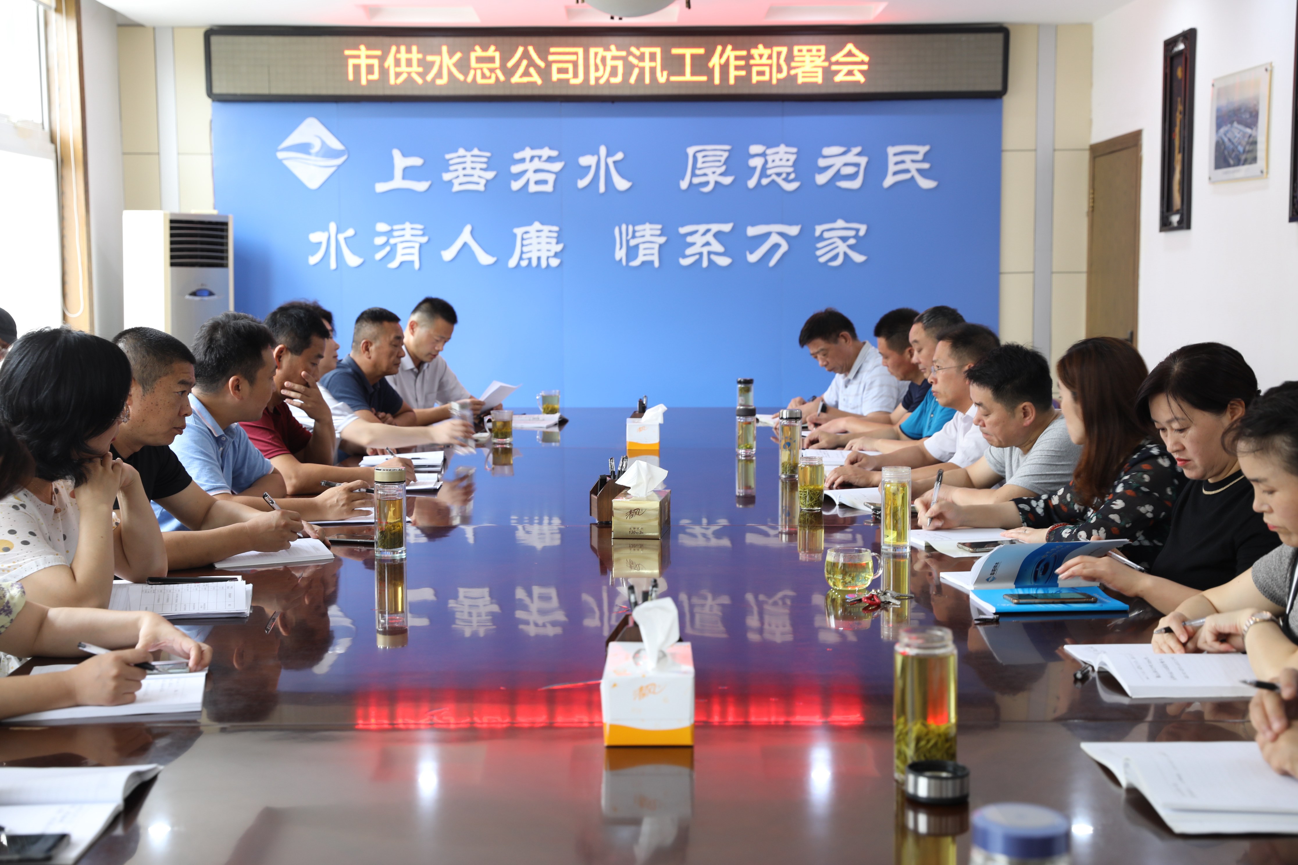 1627550366a155830.jpg 1627550366a155830.jpg