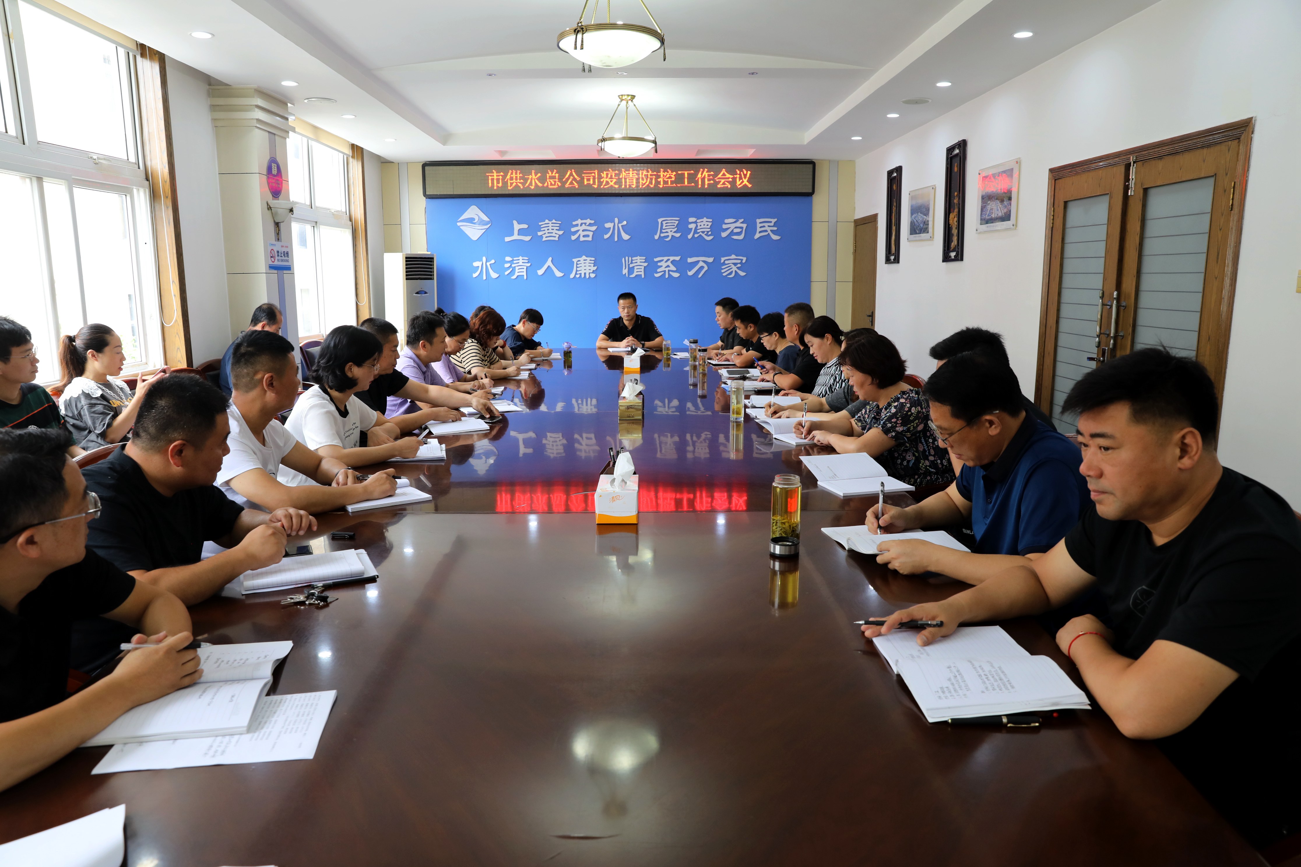 1627551083a801771.jpg 1627551083a801771.jpg