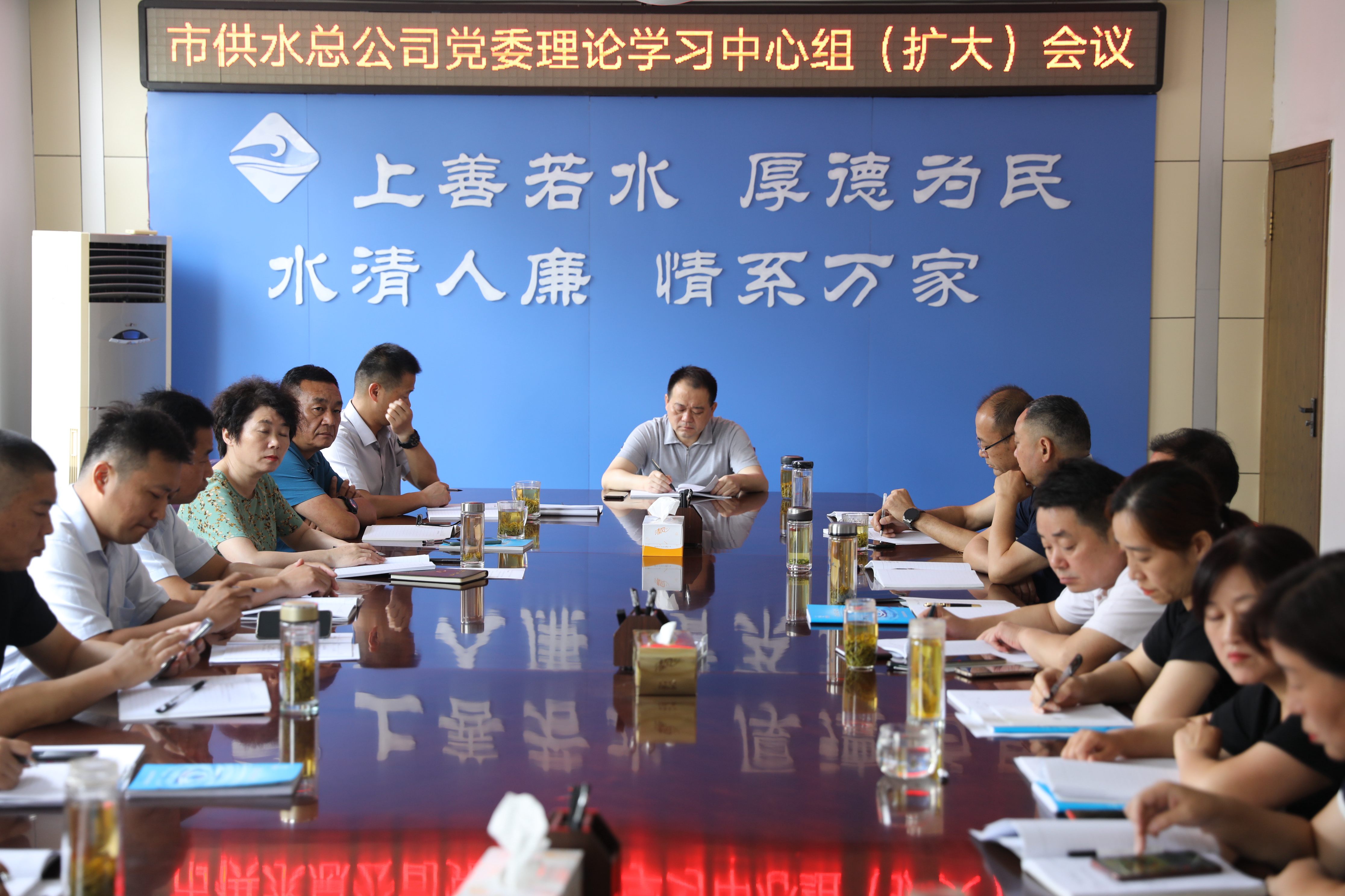 1628038947a125345.jpg 1628038947a125345.jpg