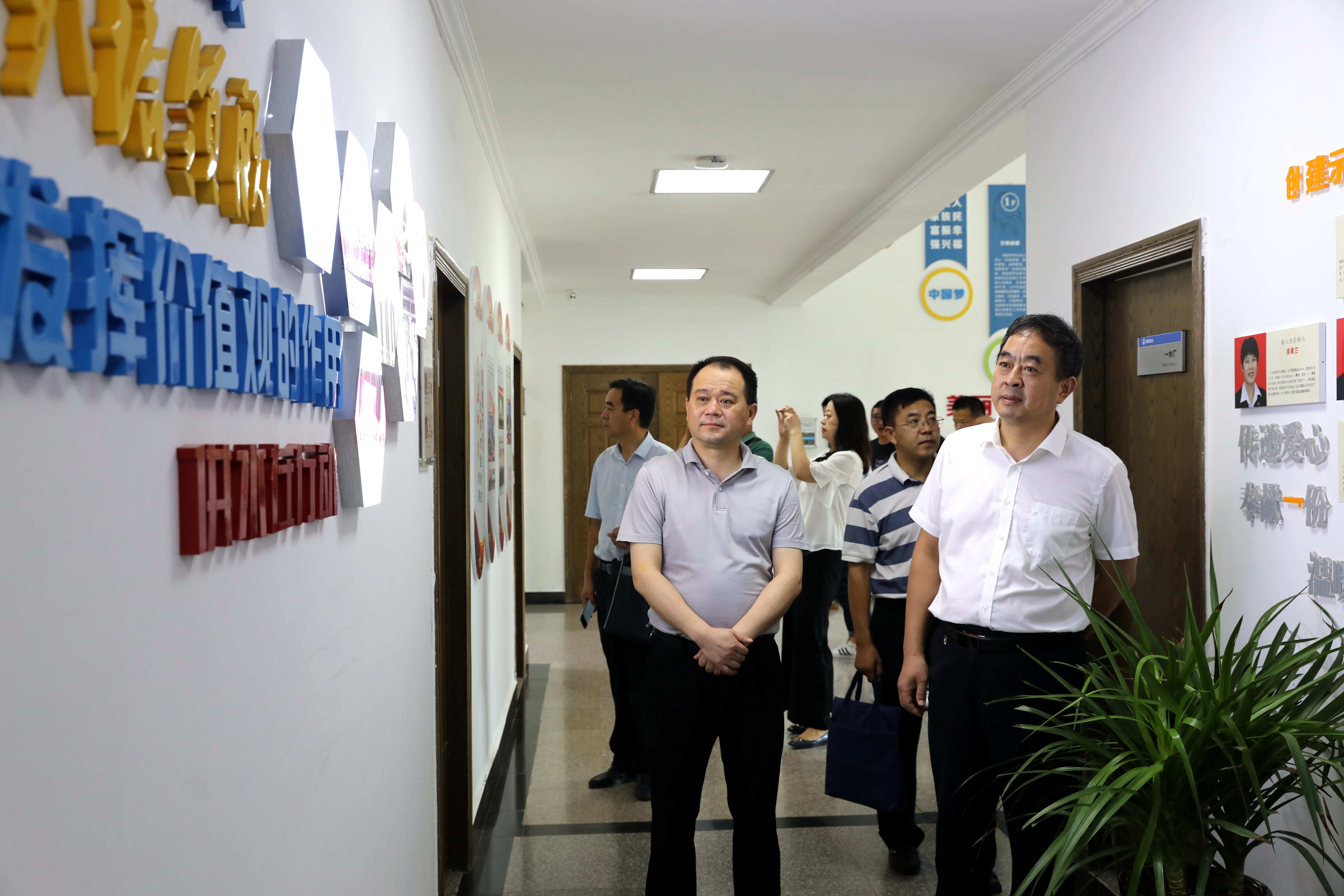 1628561682a994743.jpg 1628561682a994743.jpg