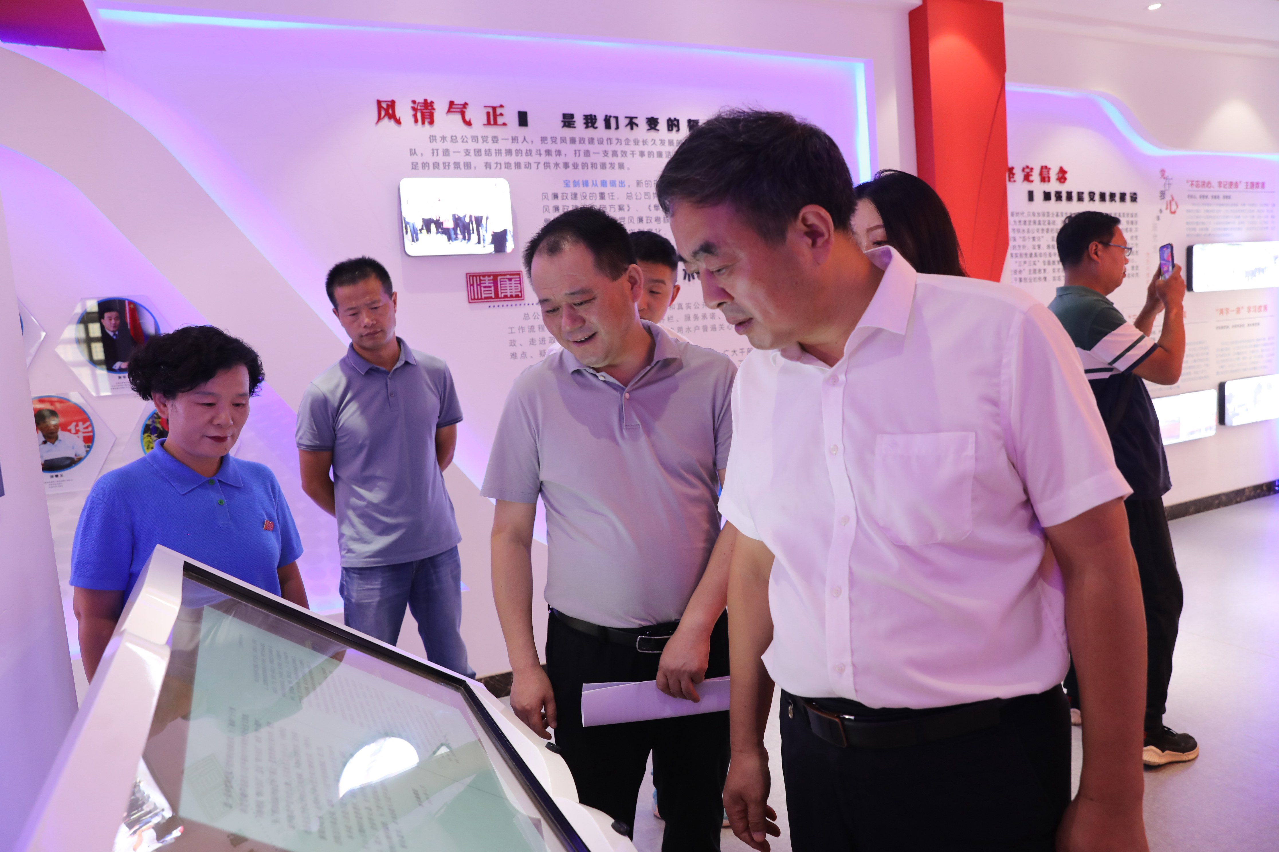 1628561724a197244.jpg 1628561724a197244.jpg