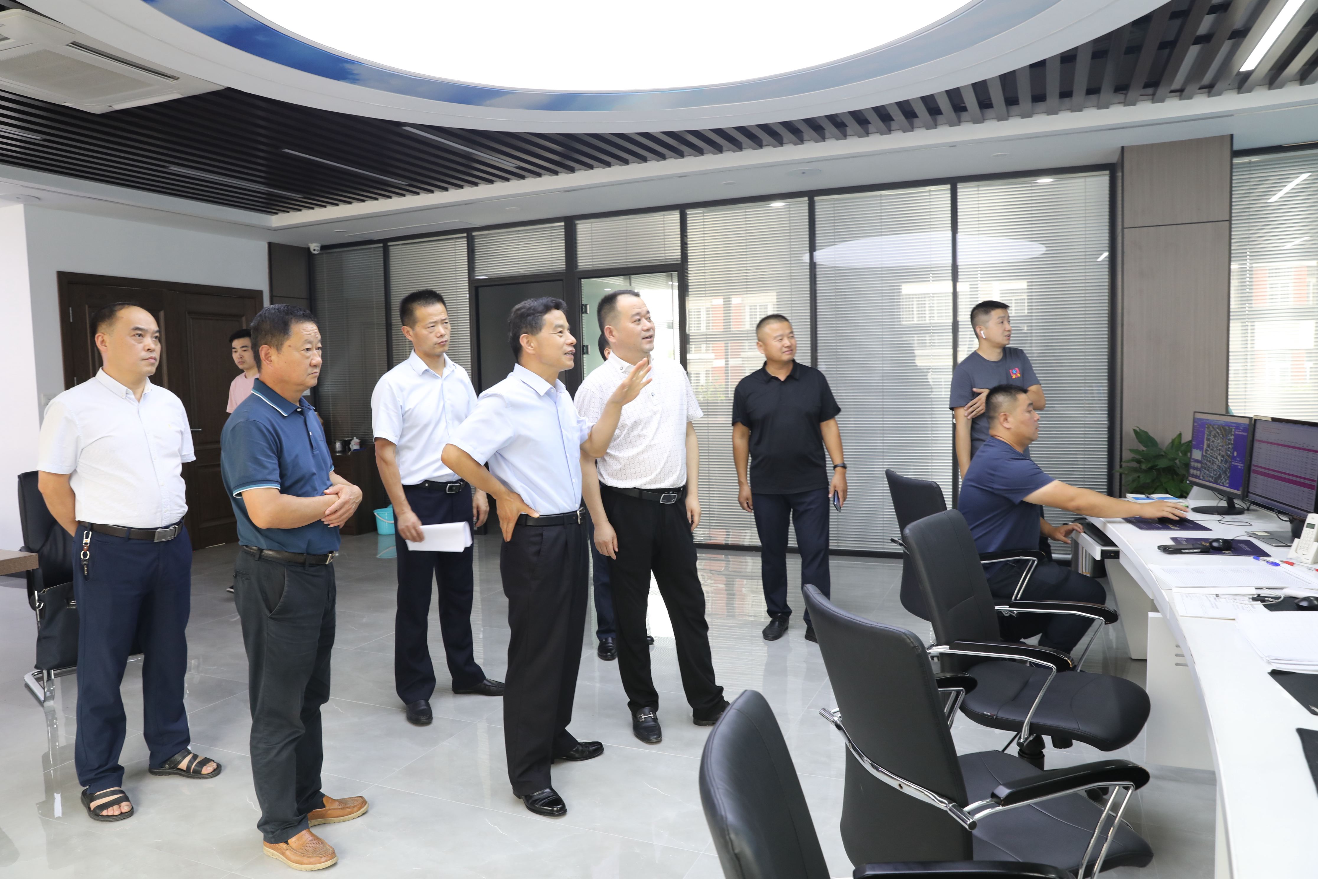 1628741620a184965.jpg 1628741620a184965.jpg