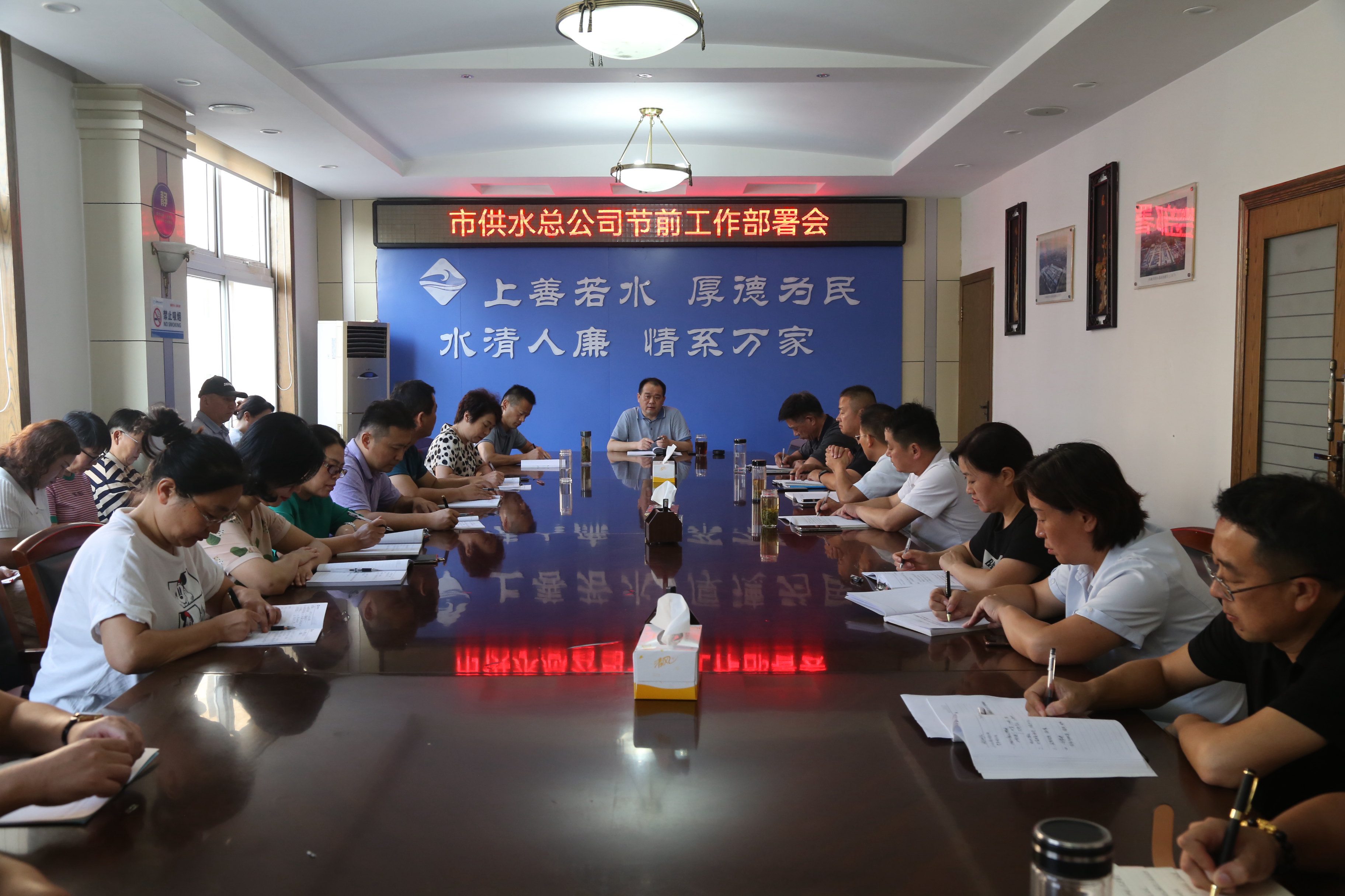 1631958397a728667.jpg 1631958397a728667.jpg