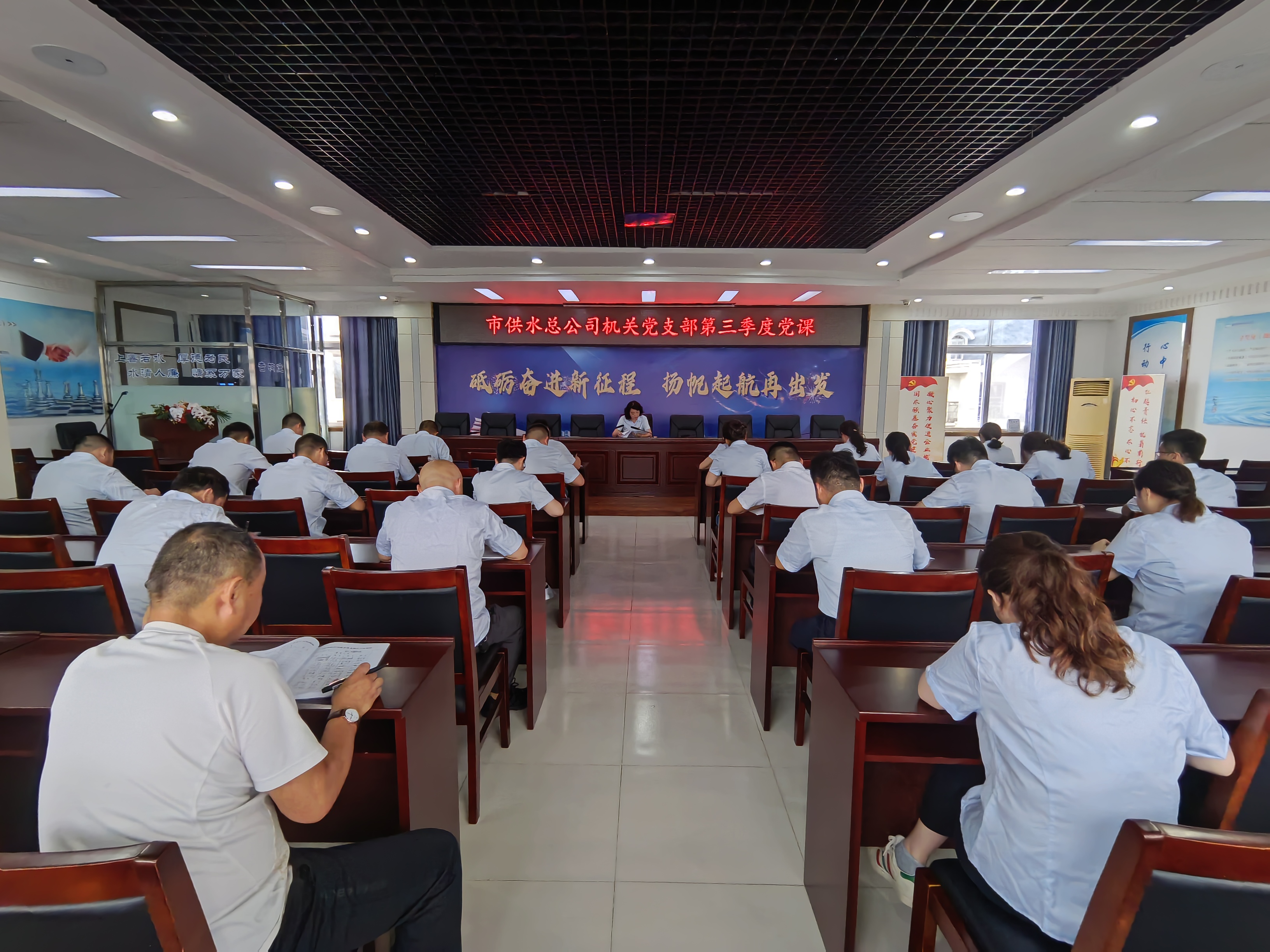 1632970133a300114.jpg 1632970133a300114.jpg