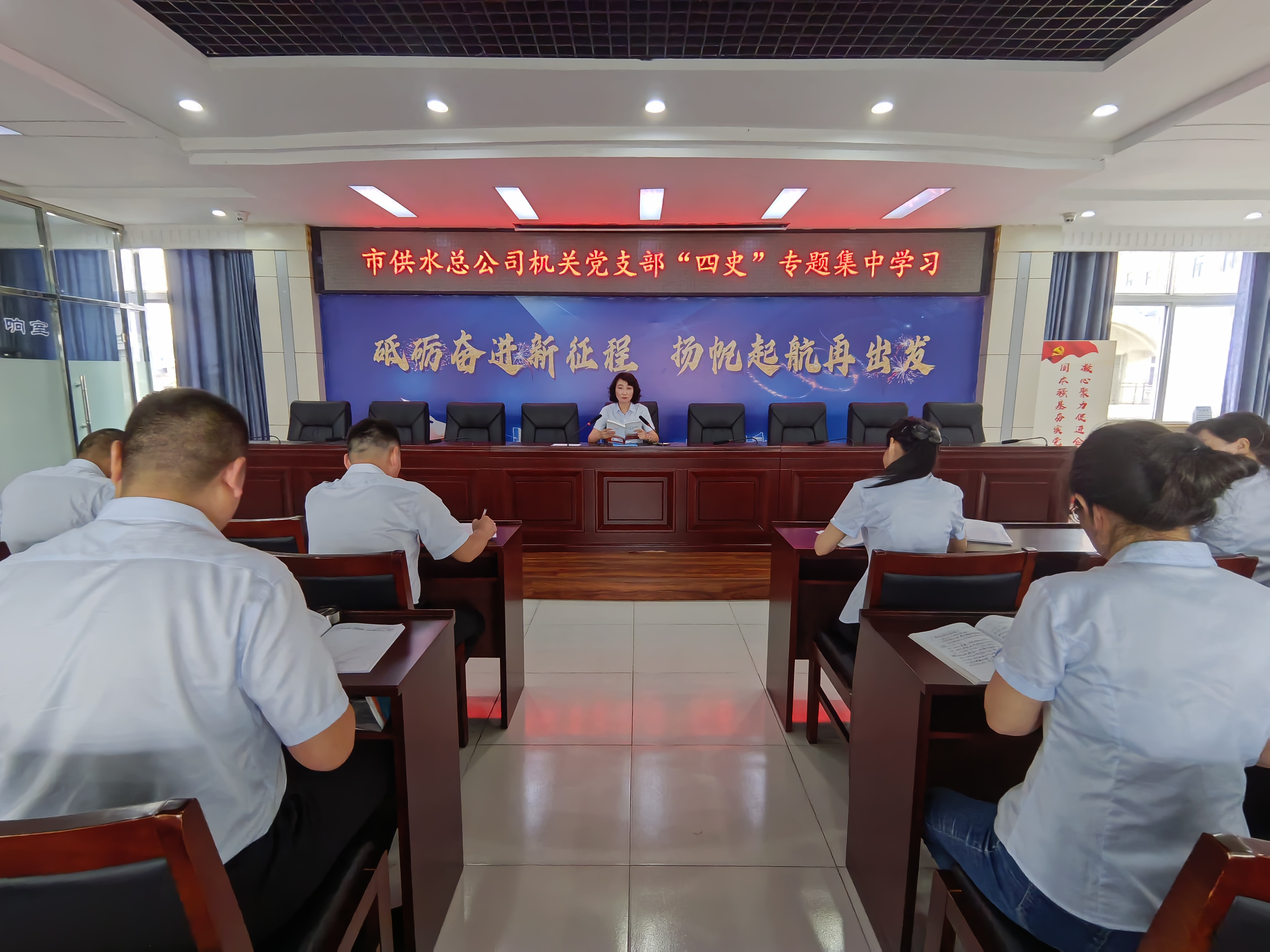 1632970171a510843.jpg 1632970171a510843.jpg