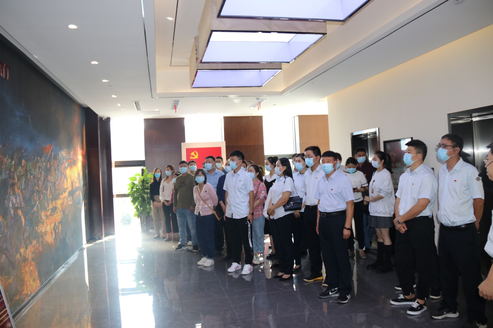 1632990524a184587.jpg 1632990524a184587.jpg