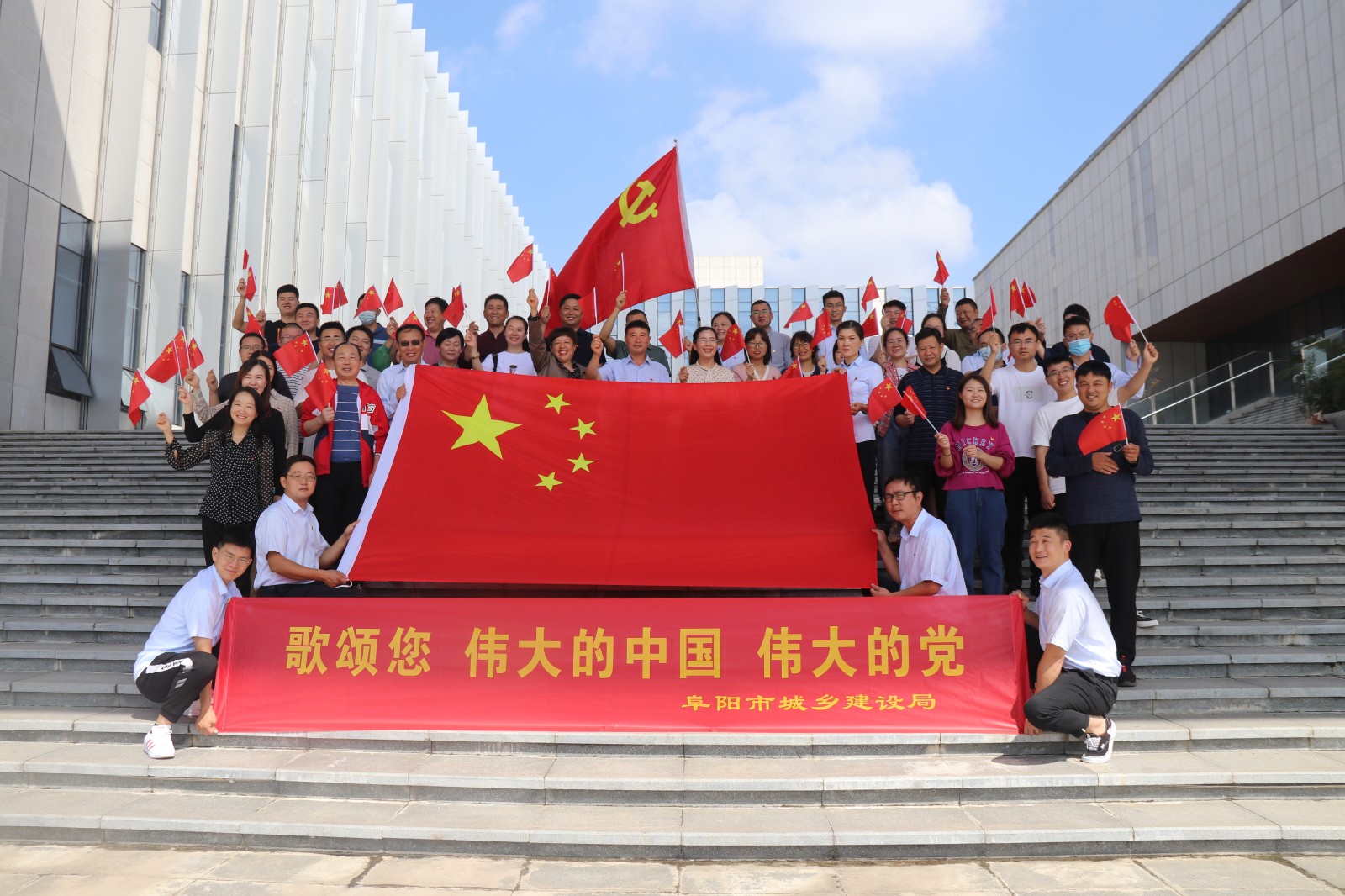 1632990524a909166.jpg 1632990524a909166.jpg