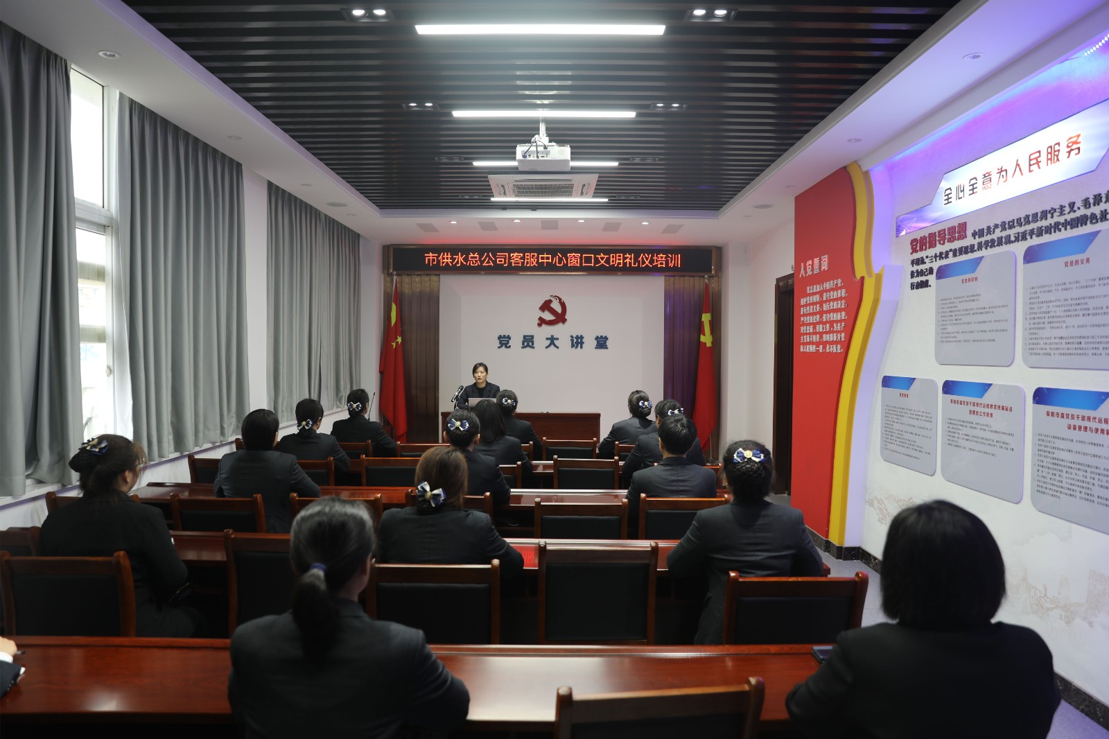 1636017158a582350.jpg 1636017158a582350.jpg