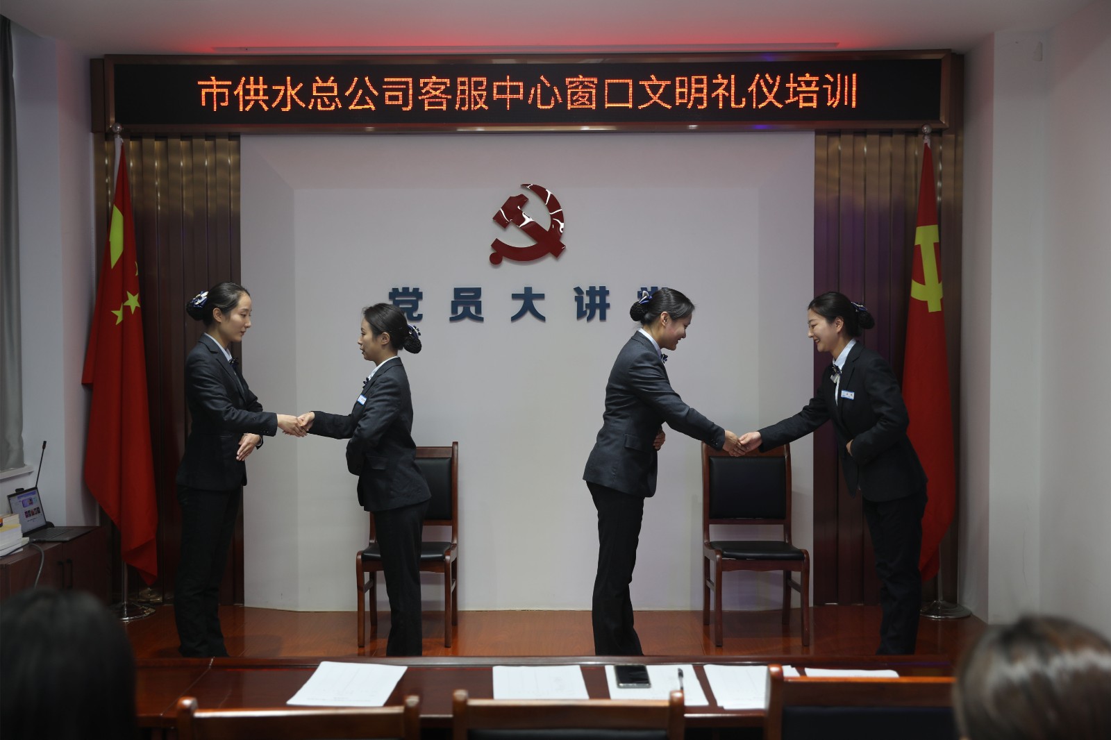 1636017158a595472.jpg 1636017158a595472.jpg