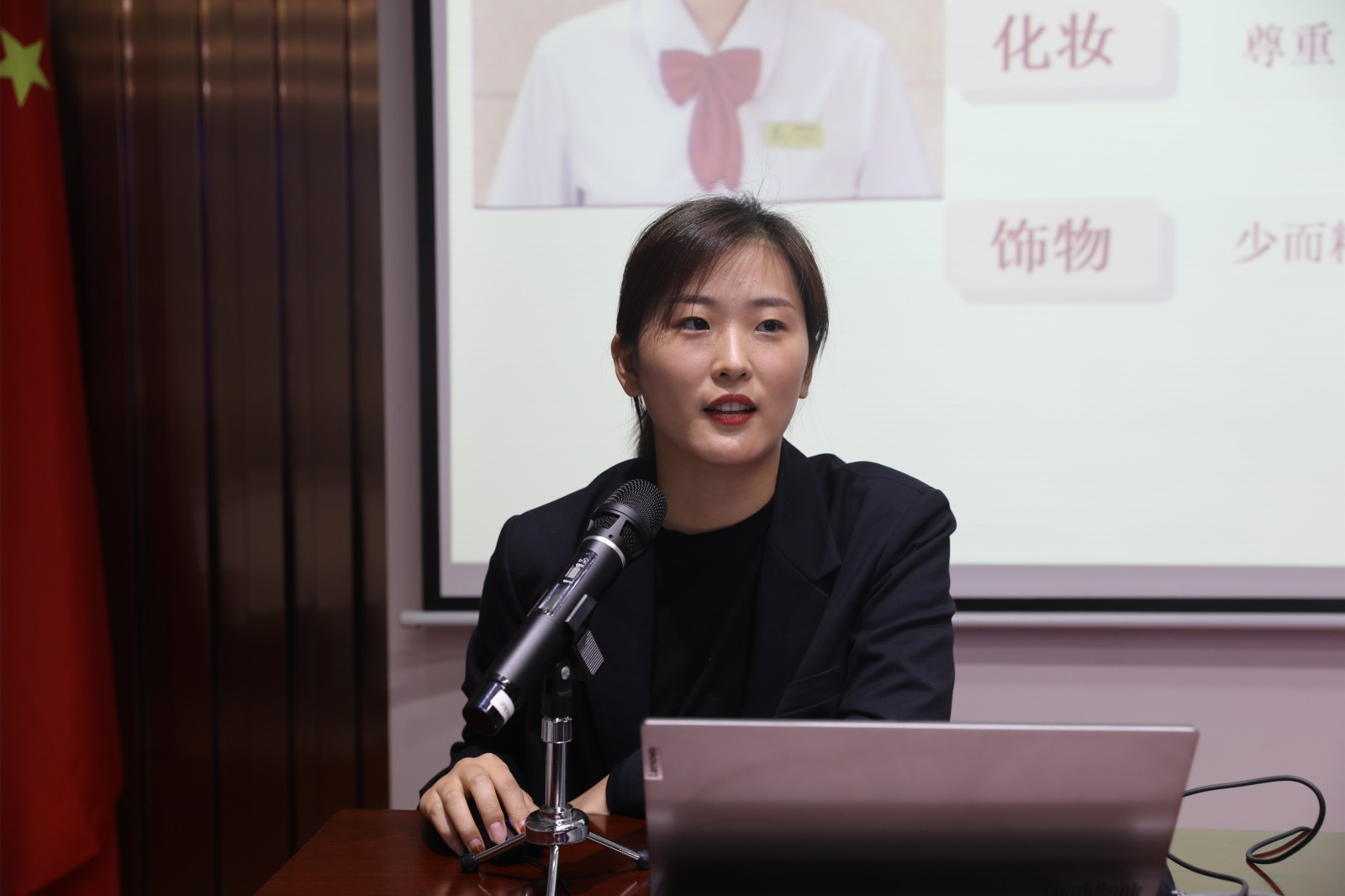 1636017158a963261.jpg 1636017158a963261.jpg