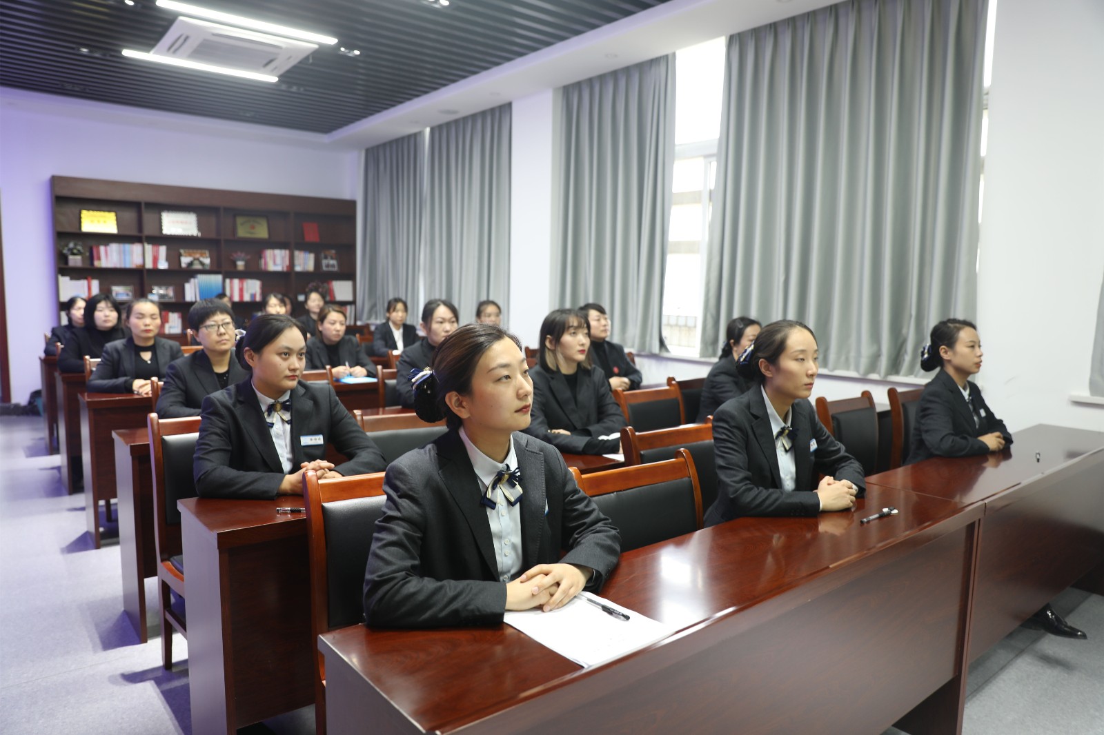 1636017159a285088.jpg 1636017159a285088.jpg