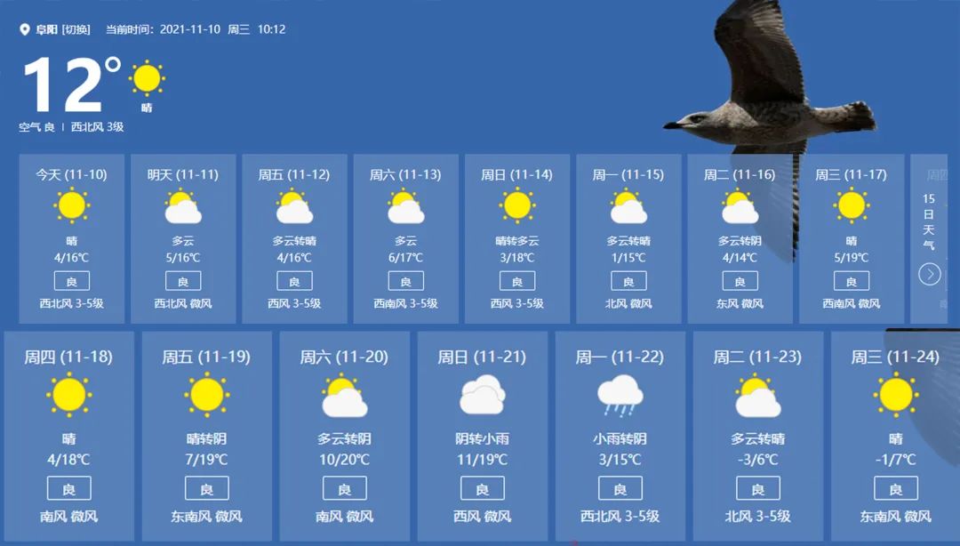 1636595496a157229.jpg 1636595496a157229.jpg