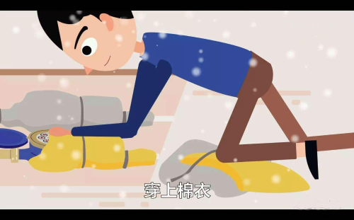 1636595674a155688.png 微信圖片_20211111094554.png