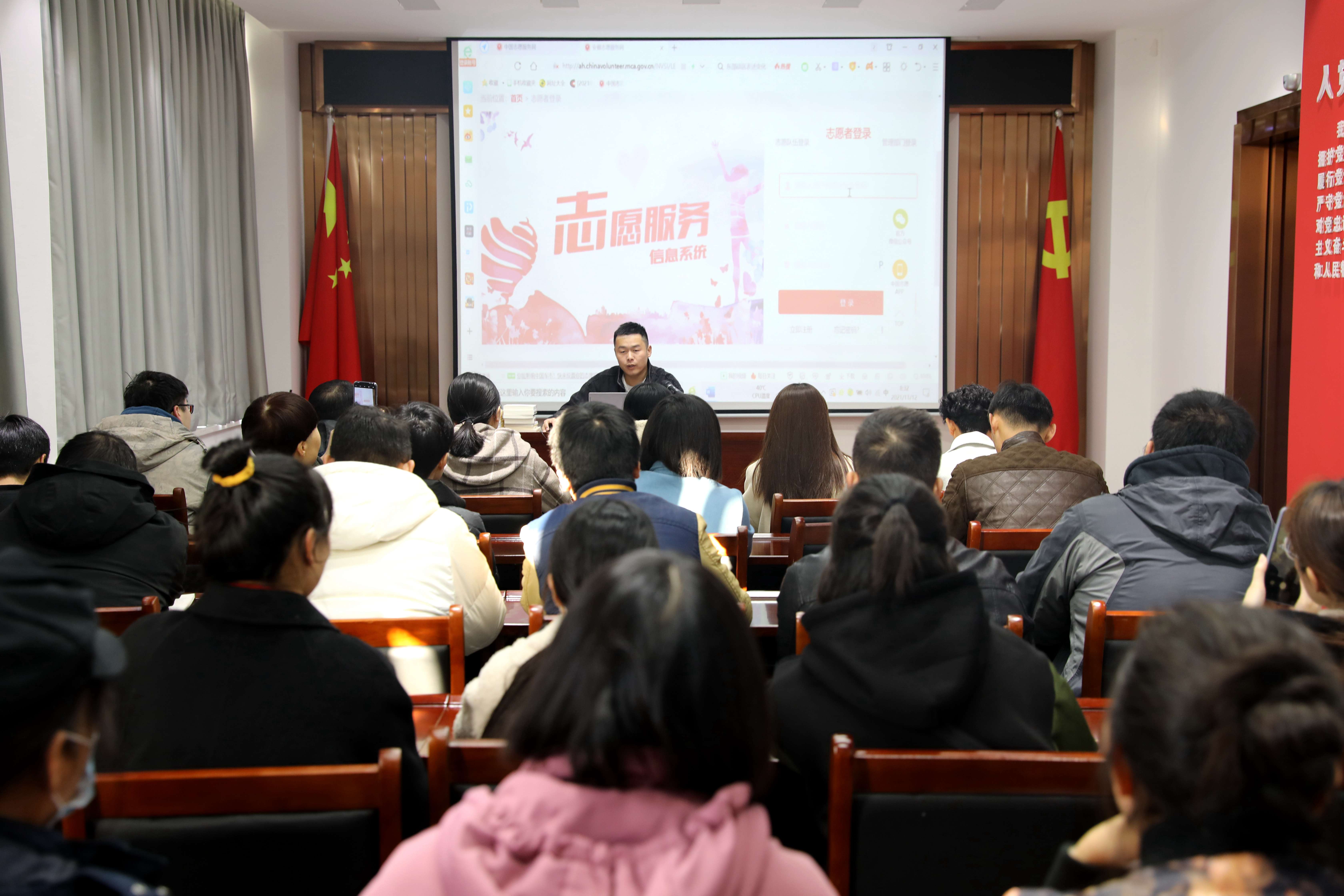 1636687361a623951.jpg 1636687361a623951.jpg