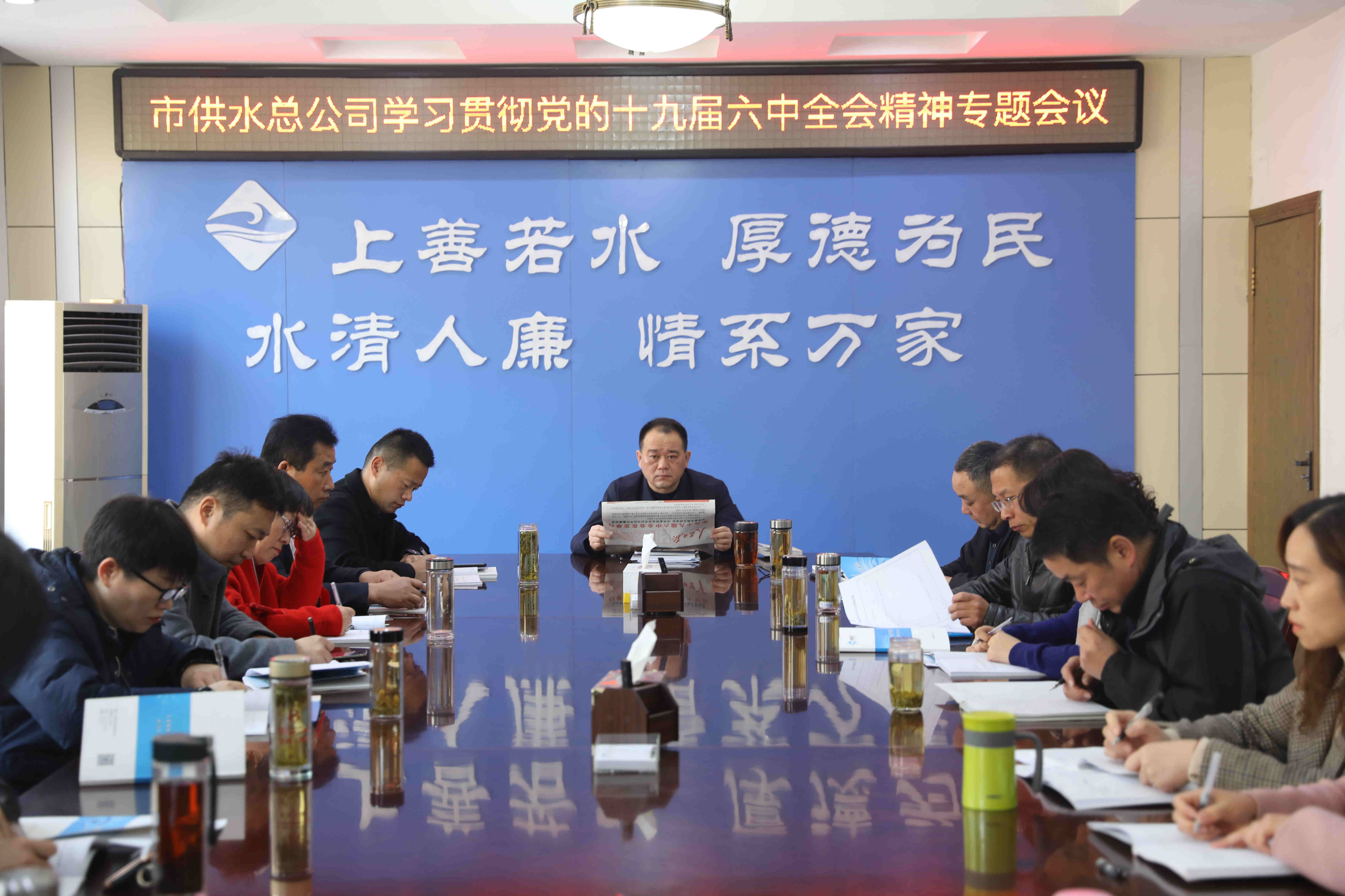 1637308677a438262.jpg 1637308677a438262.jpg