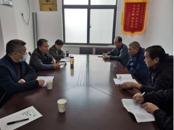 1637571279a623425.jpg 1637571279a623425.jpg