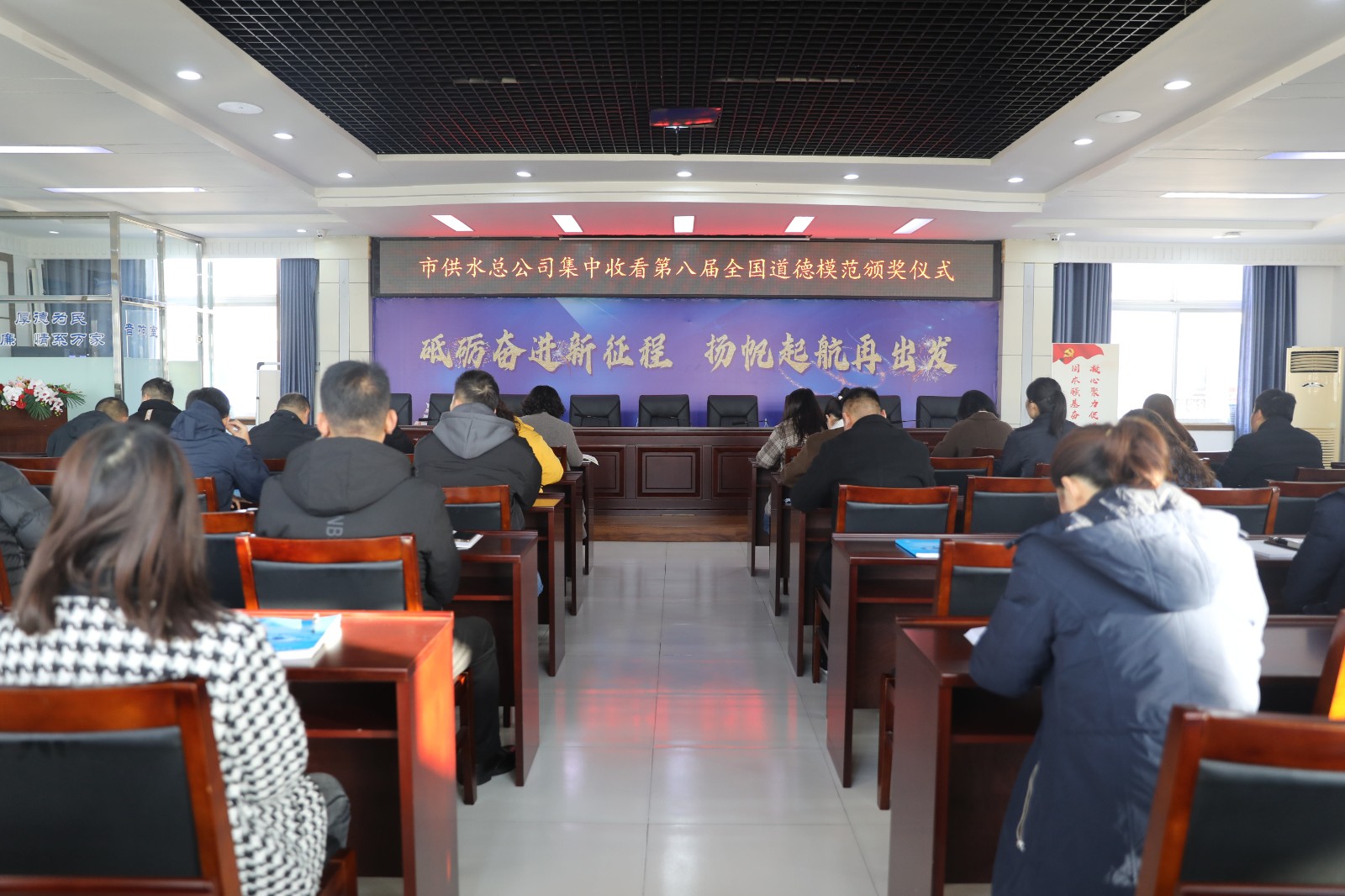 1638258768a690636.jpg 1638258768a690636.jpg