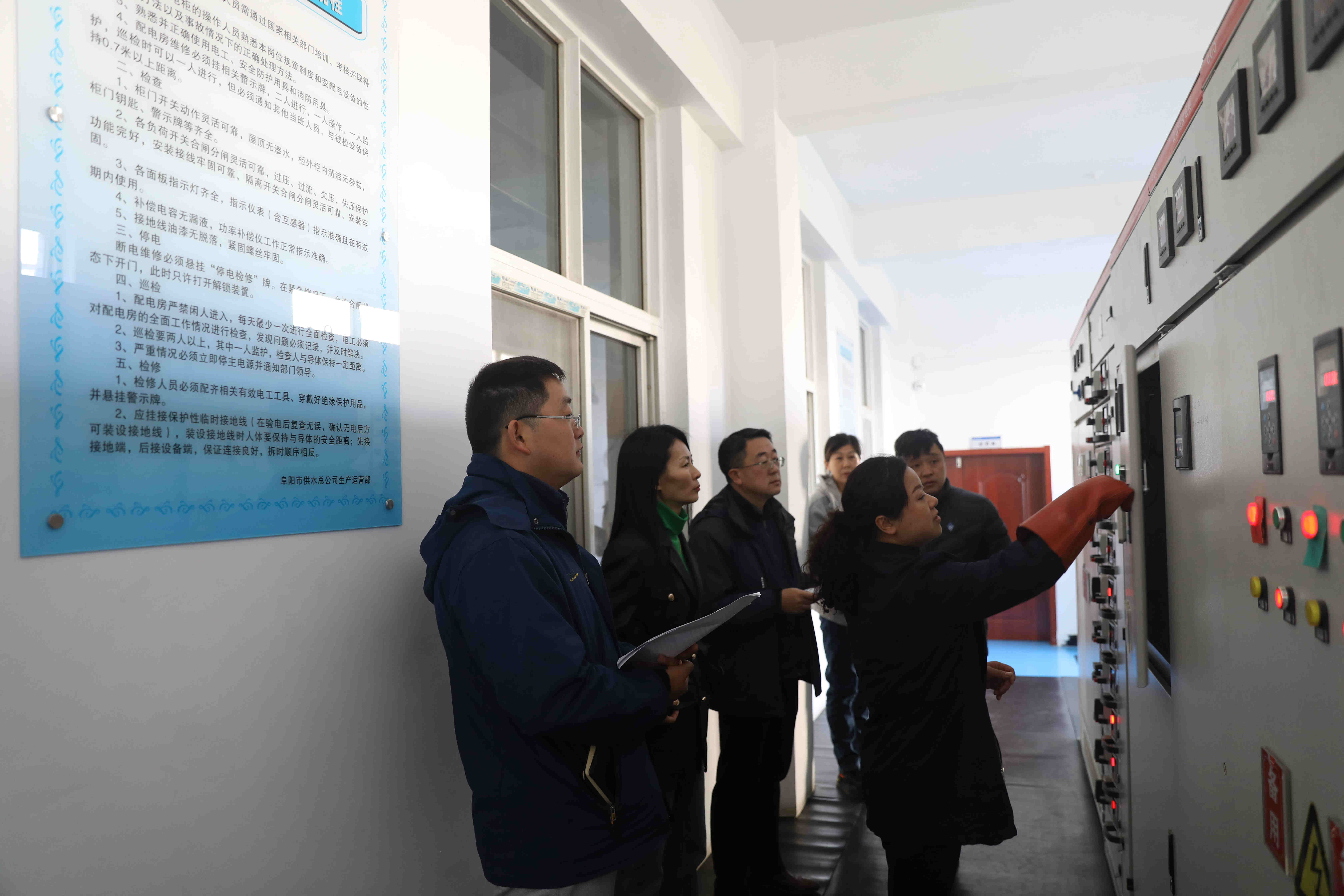 1638261747a977174.jpg 1638261747a977174.jpg