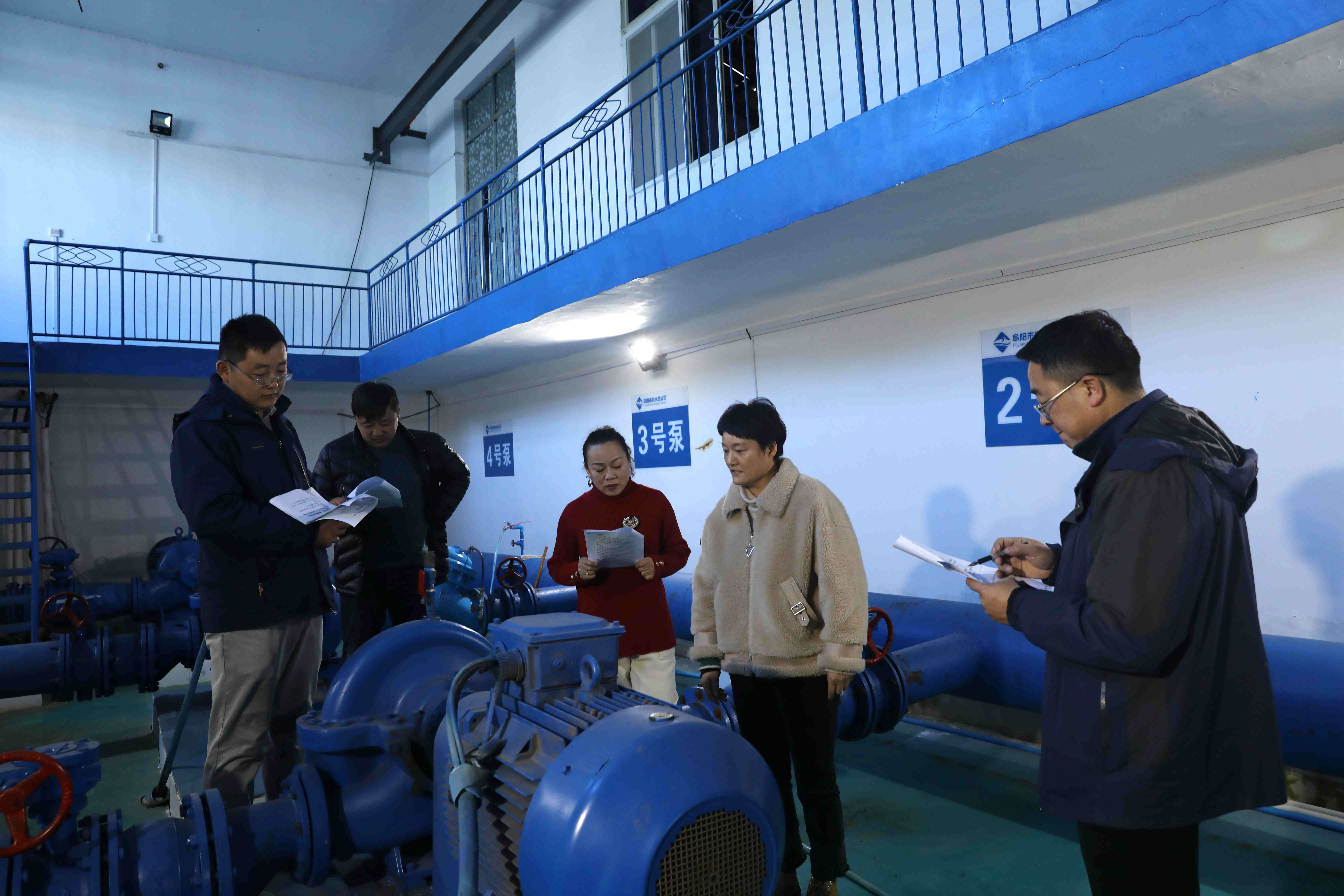 1638261772a689571.jpg 1638261772a689571.jpg