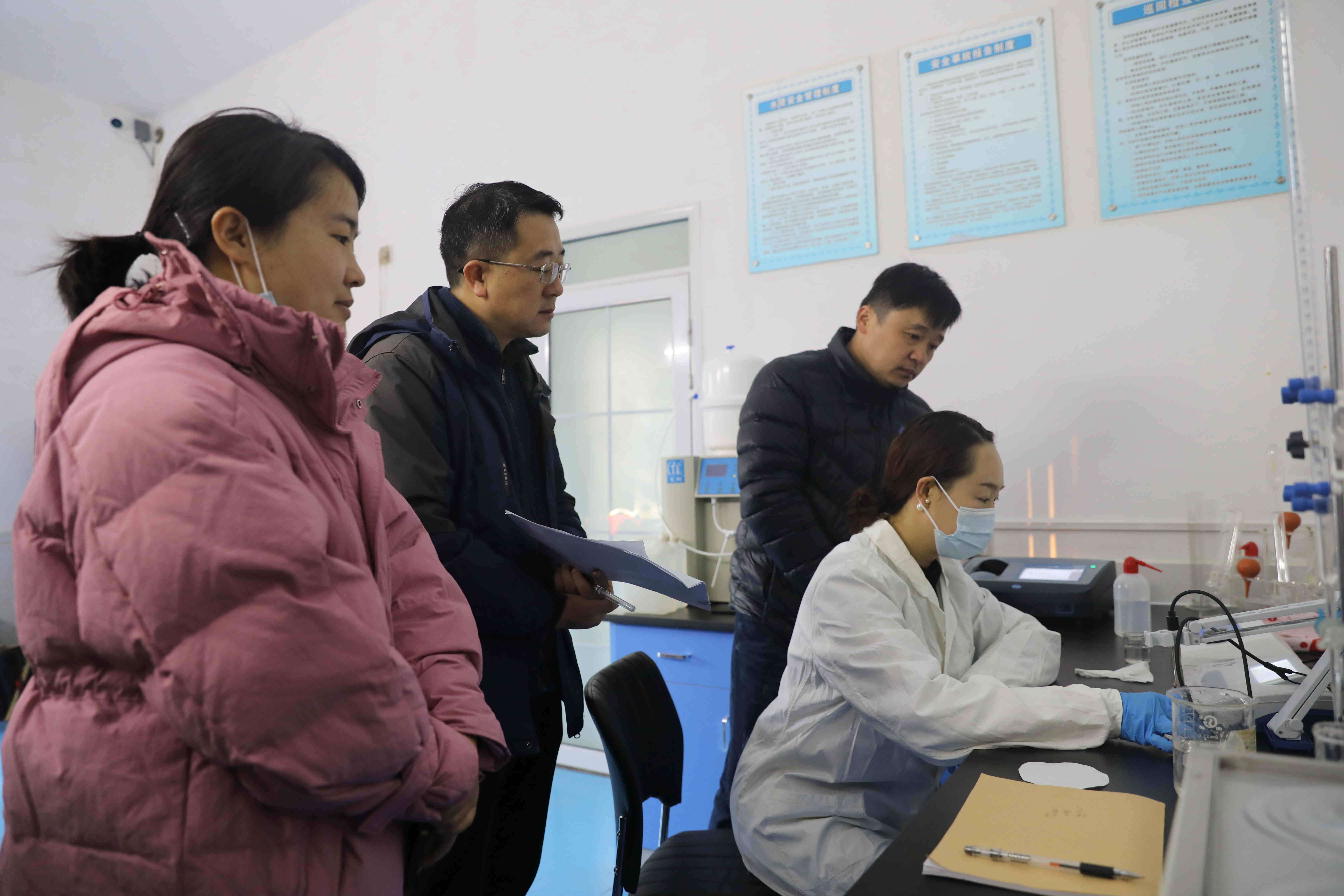 1638261822a585670.jpg 1638261822a585670.jpg