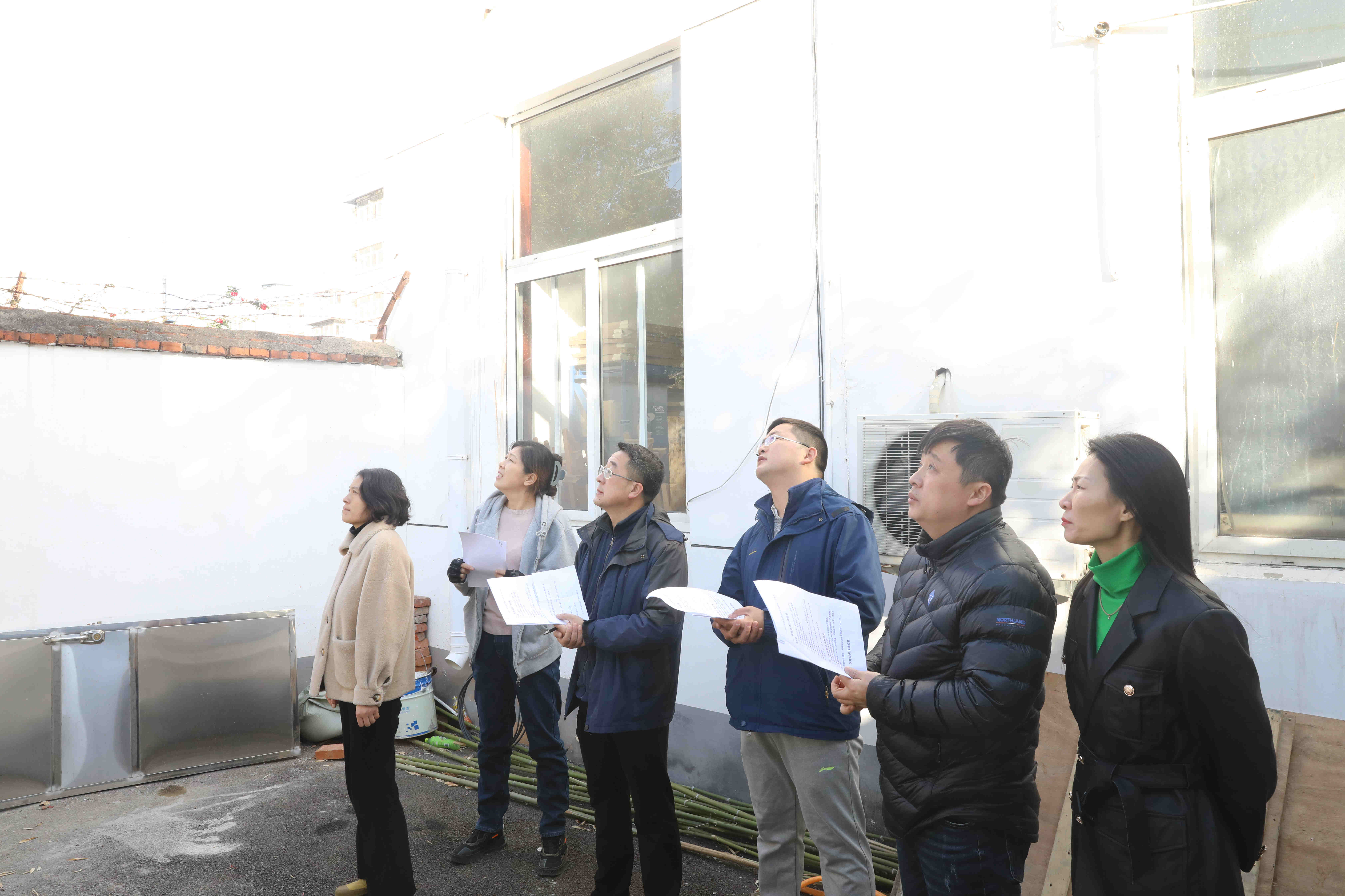 1638261925a901717.jpg 1638261925a901717.jpg