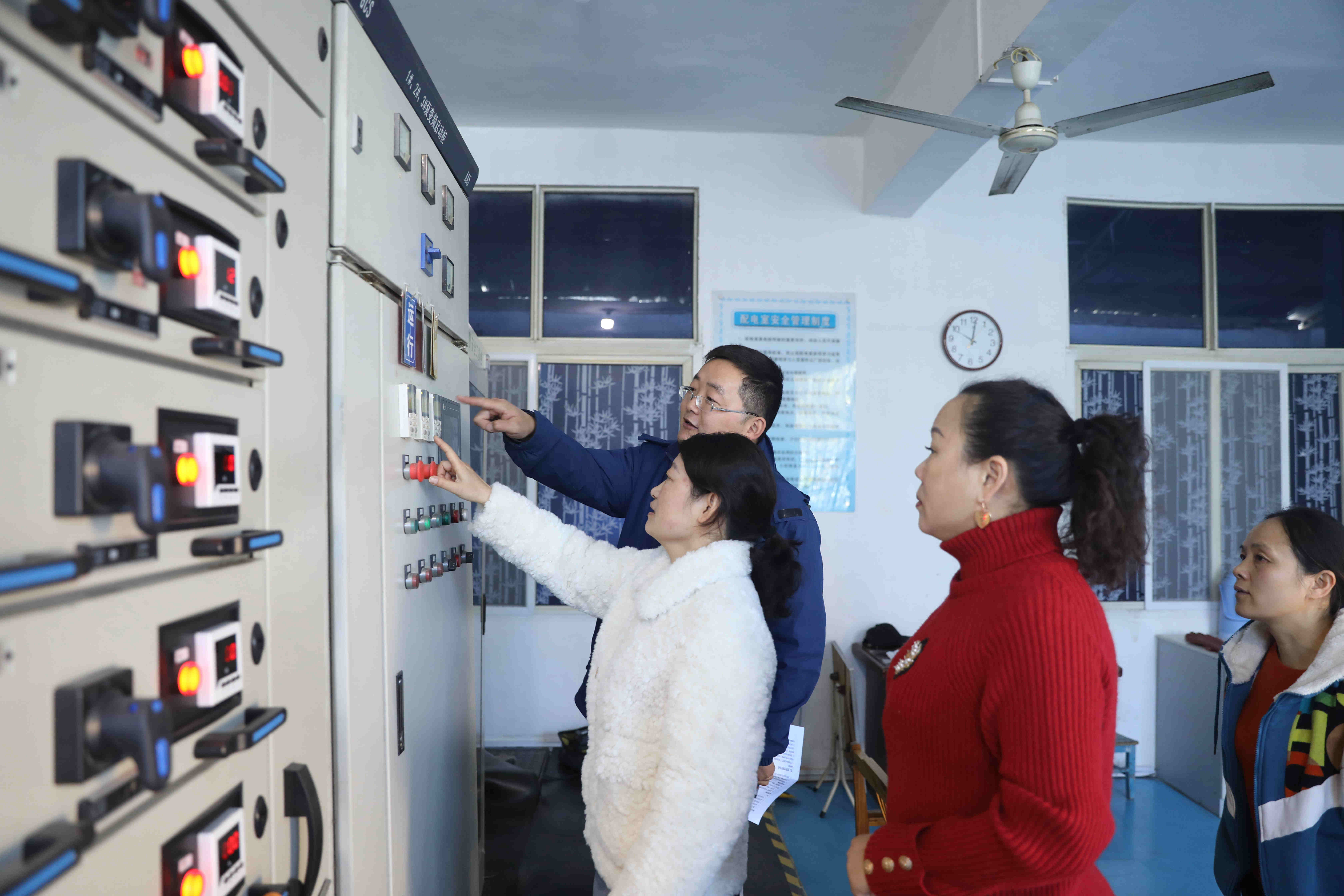 1638261945a776486.jpg 1638261945a776486.jpg