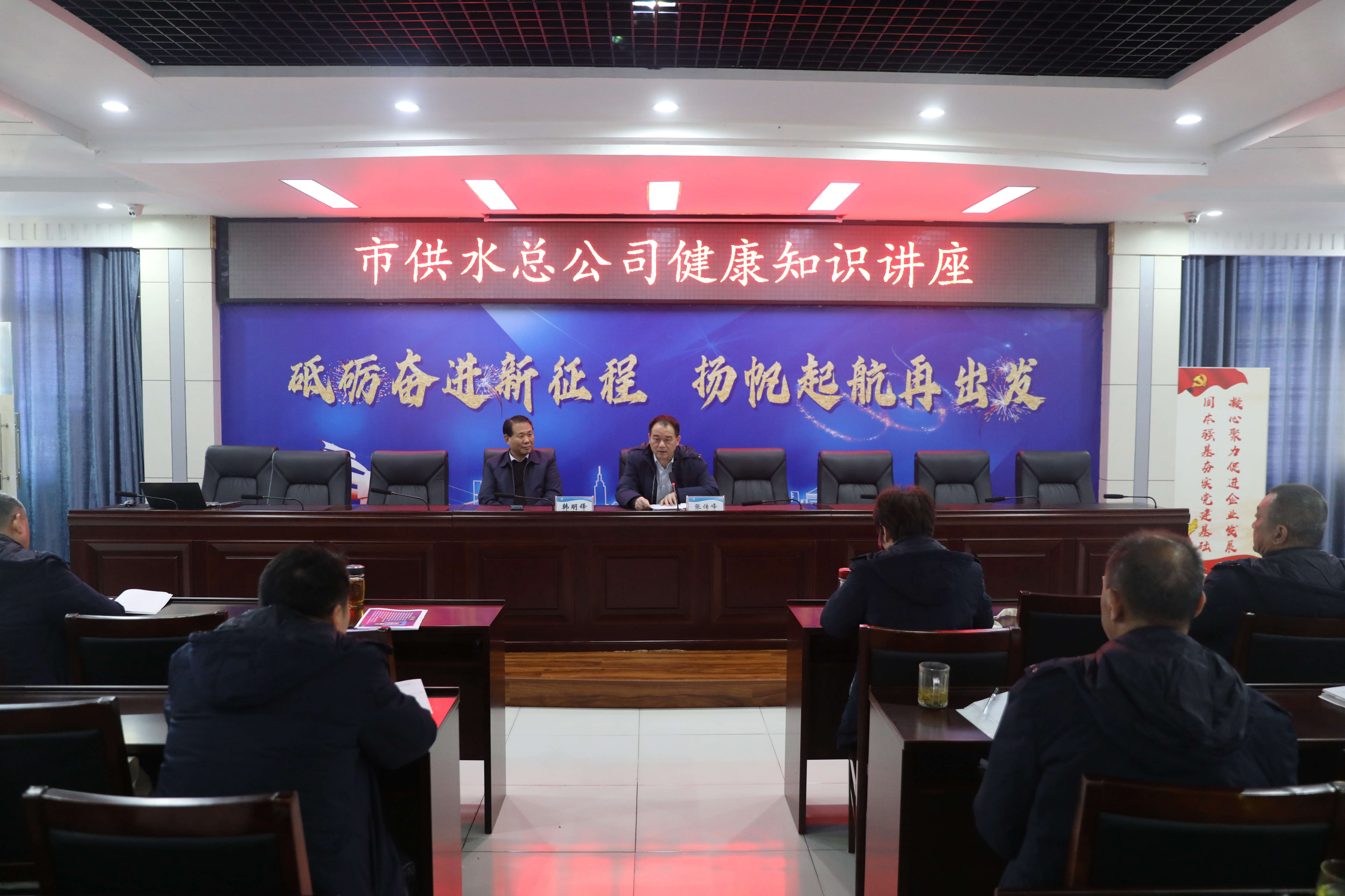 1638754408a232157.jpg 1638754408a232157.jpg