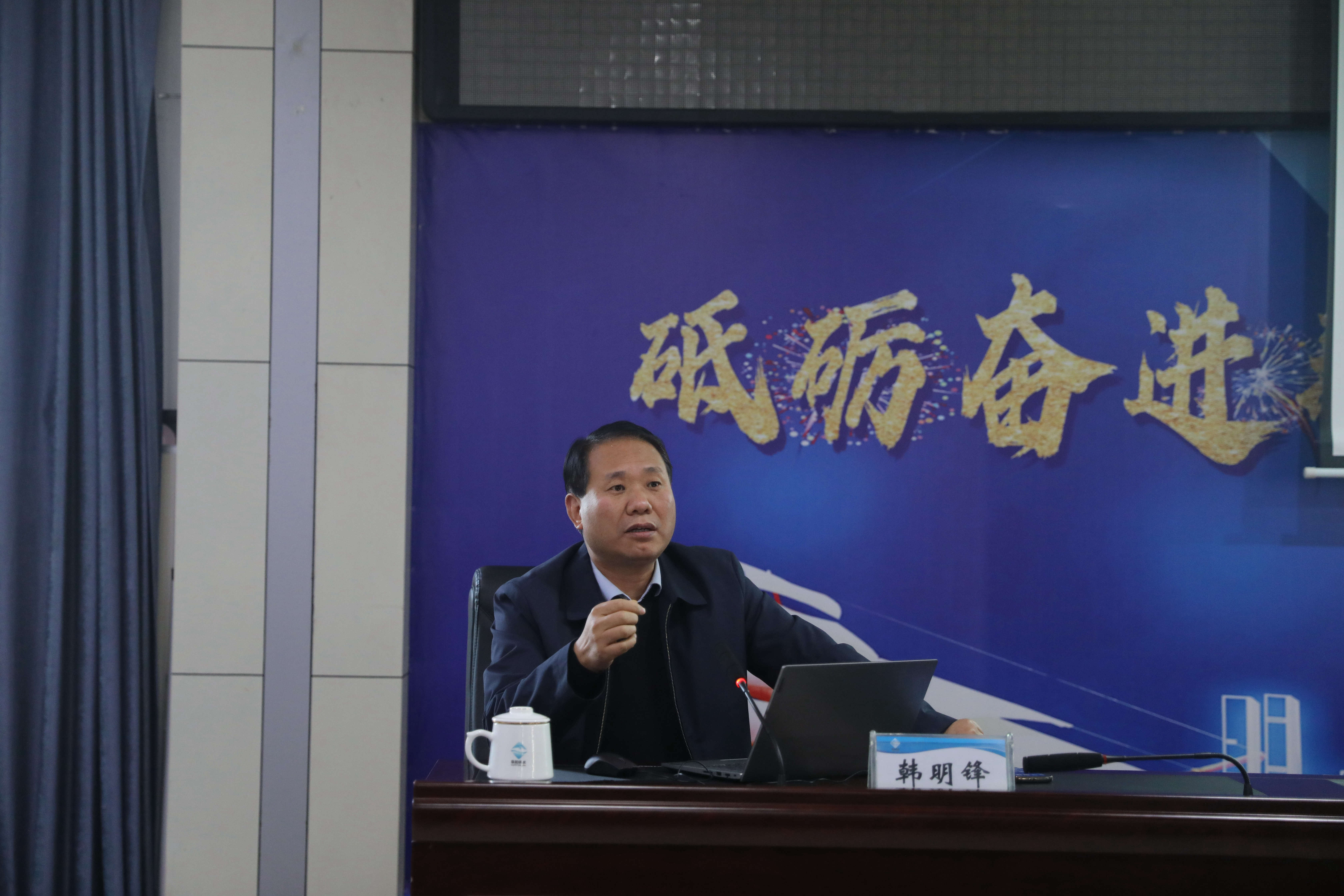 1638754430a462559.jpg 1638754430a462559.jpg