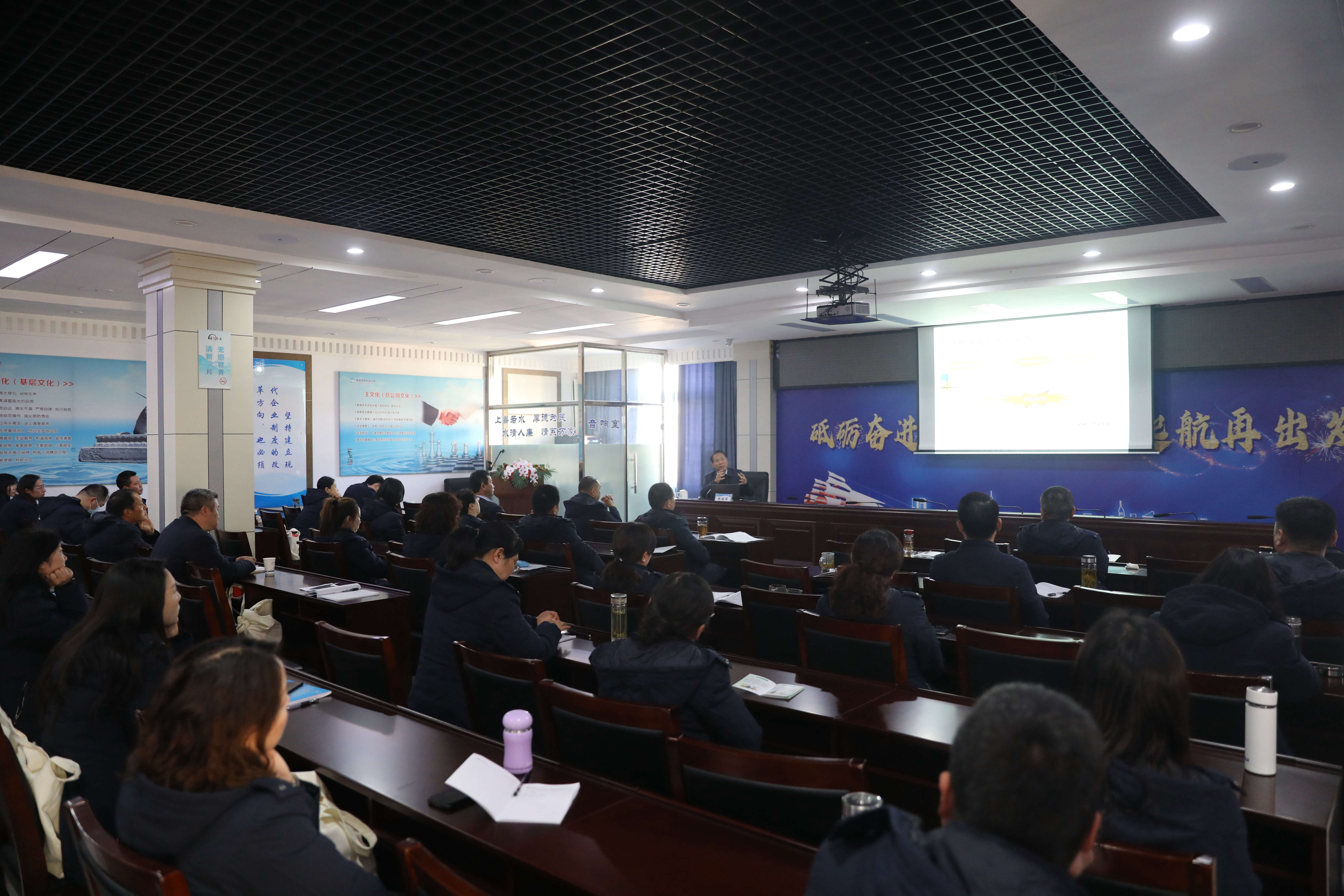 1638754452a868761.jpg 1638754452a868761.jpg