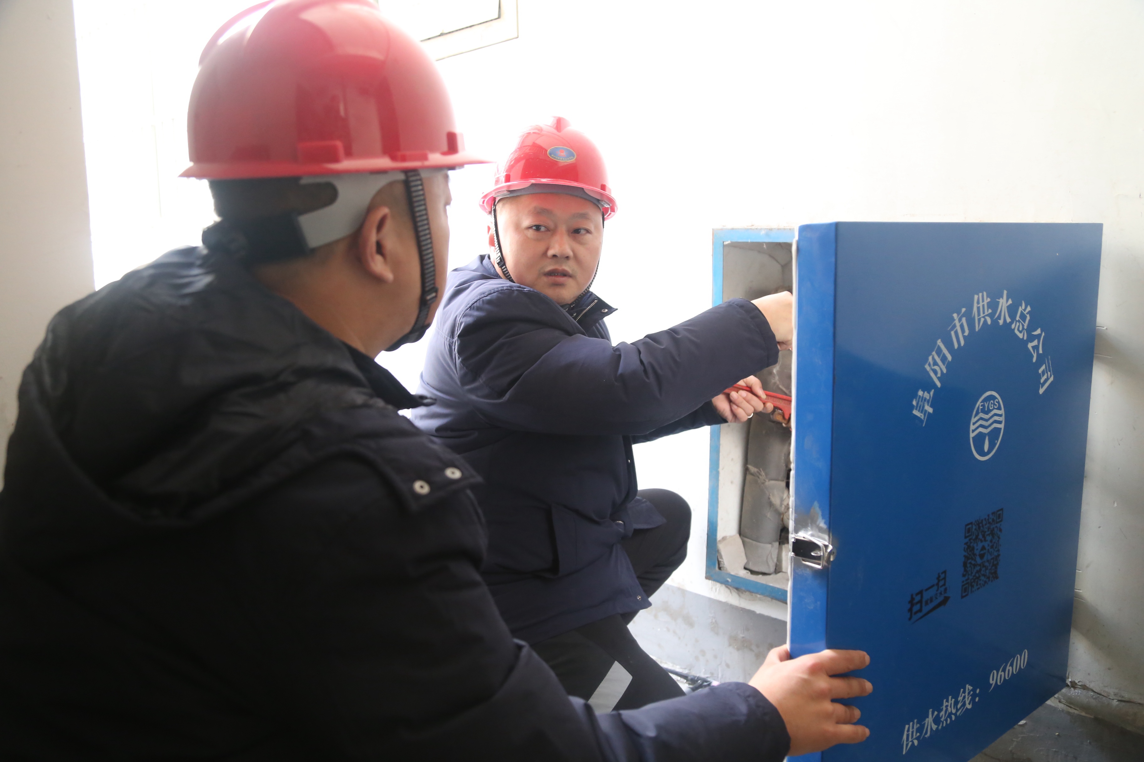 1639380753a410716.jpg 1639380753a410716.jpg