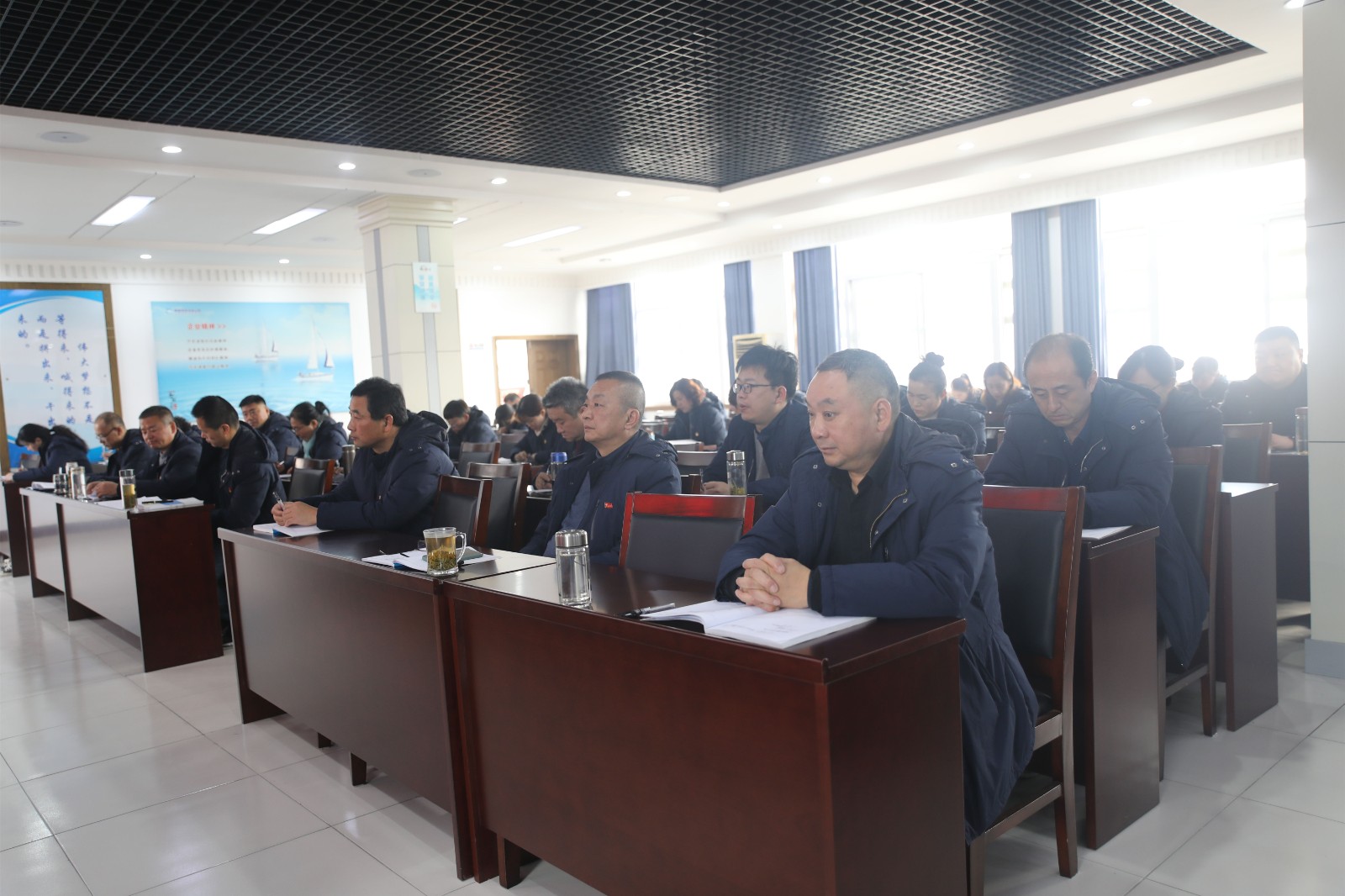 1639381342a740110.jpg 1639381342a740110.jpg