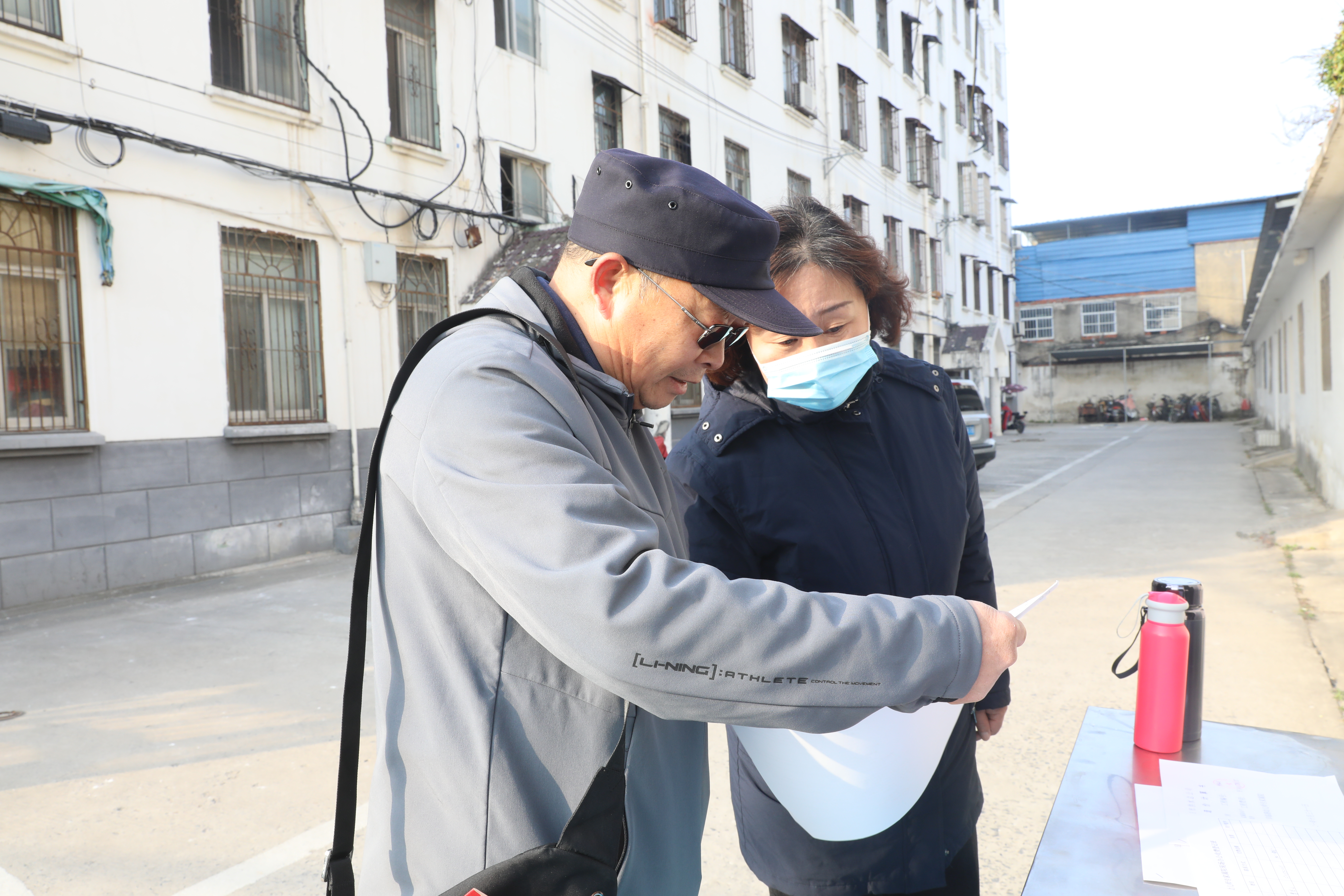 1639472950a436879.jpg 1639472950a436879.jpg