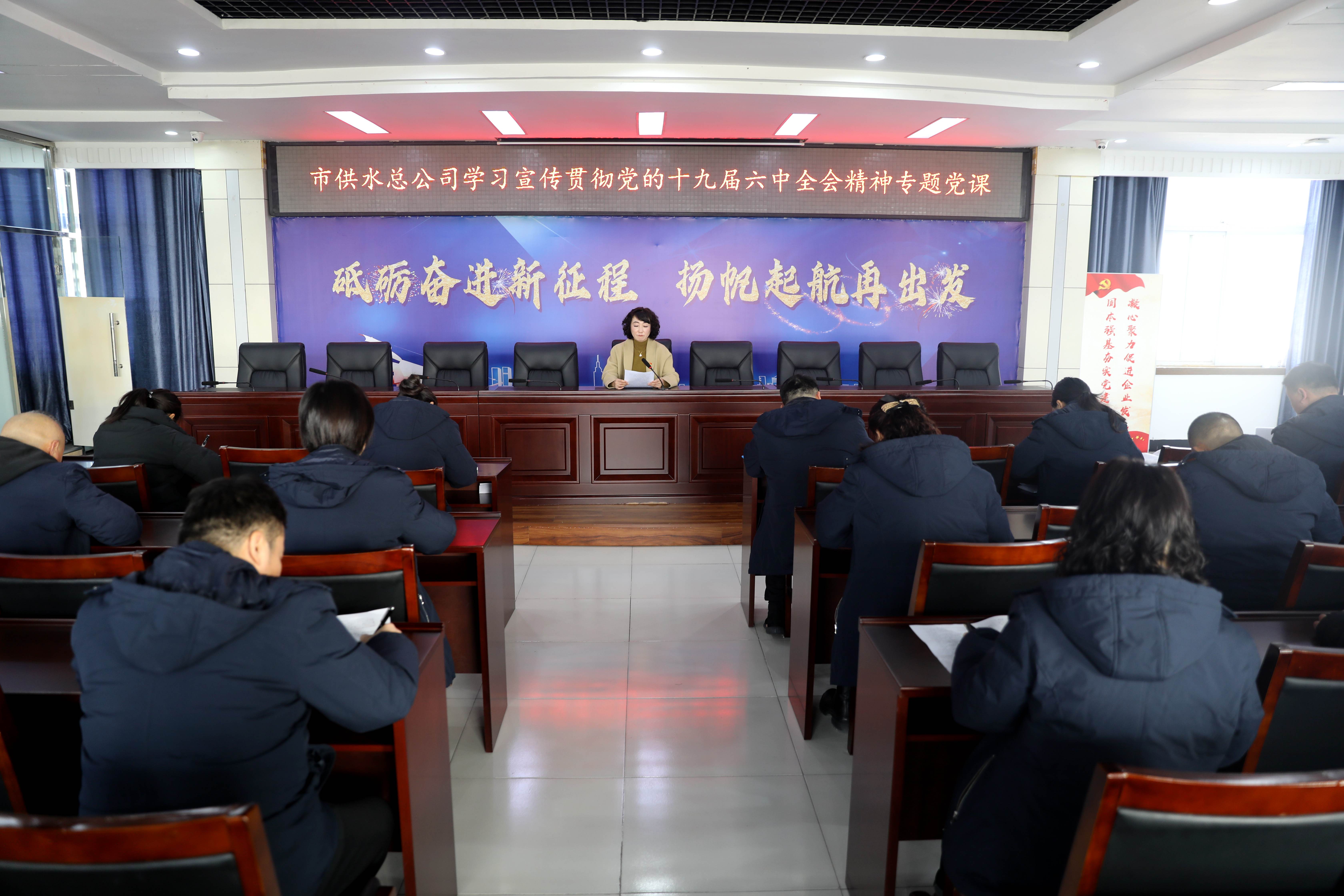 1639728784a266339.jpg 1639728784a266339.jpg