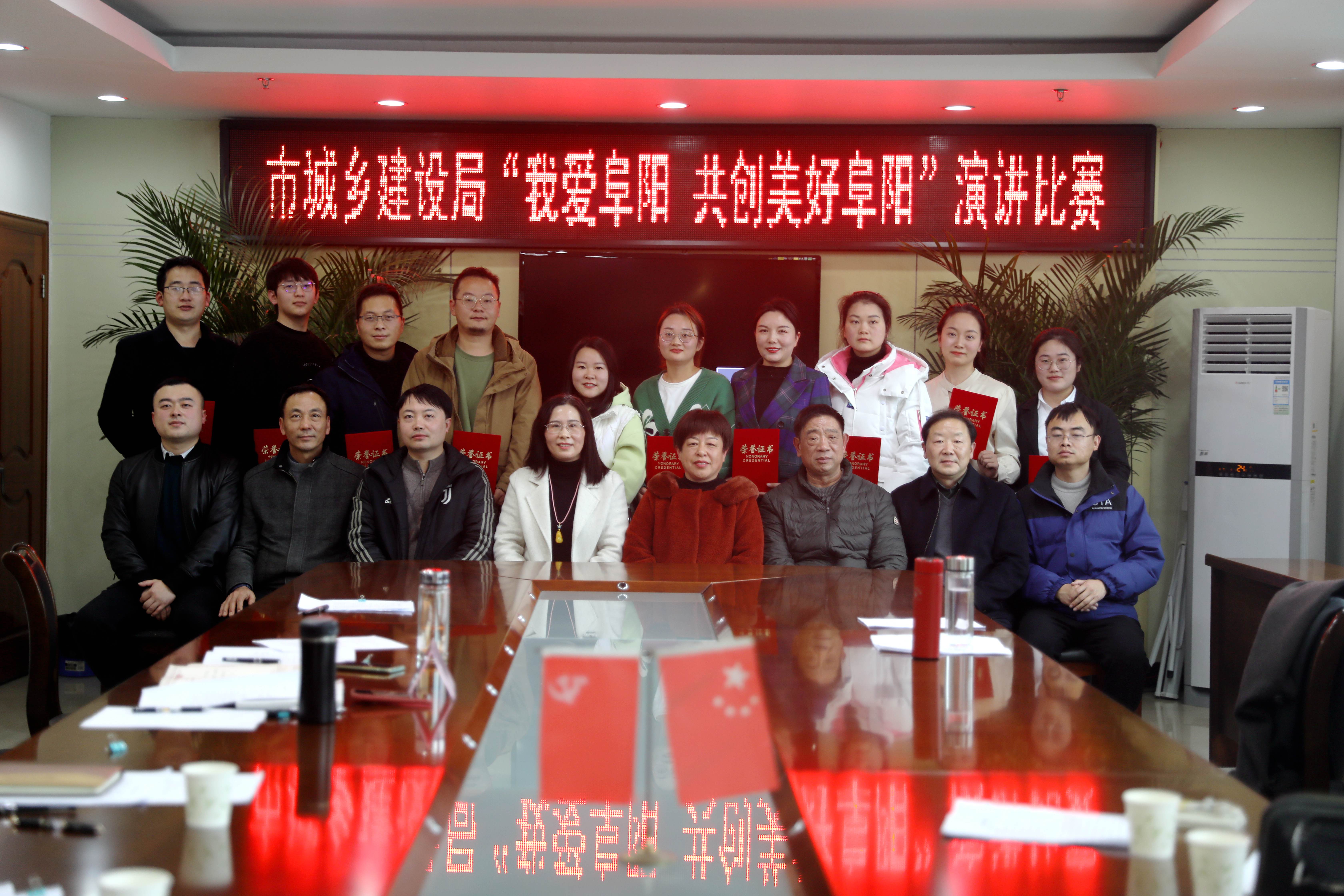 1639731888a981168.jpg 1639731888a981168.jpg