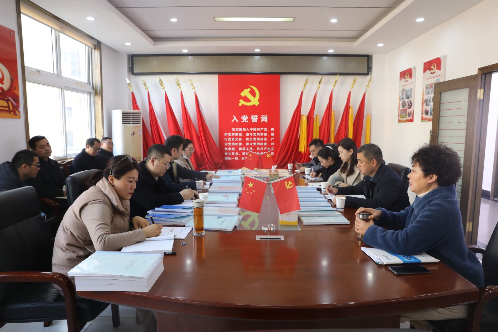 1640328634a974693.jpg 1640328634a974693.jpg