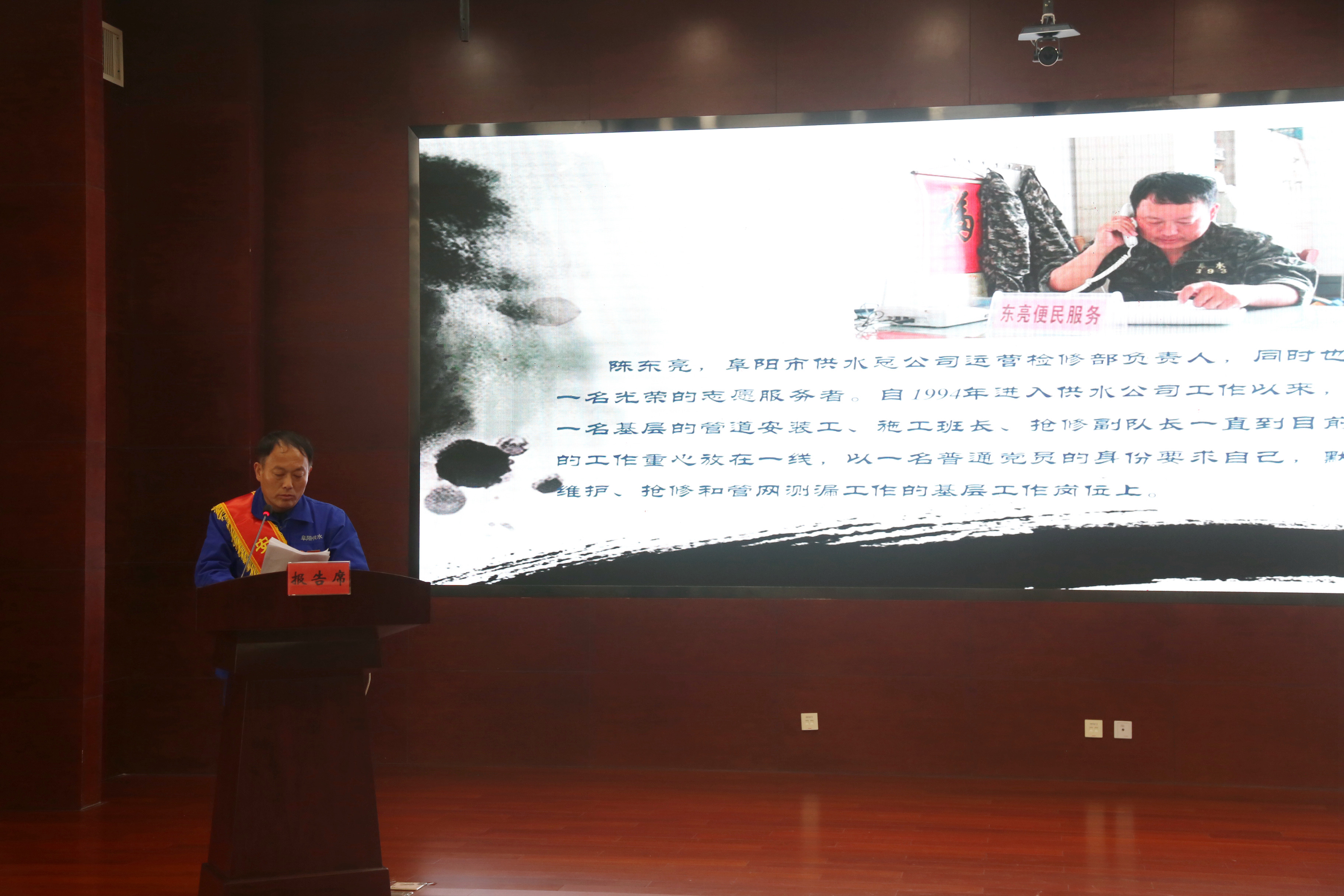 1640597827a347474.jpg 1640597827a347474.jpg