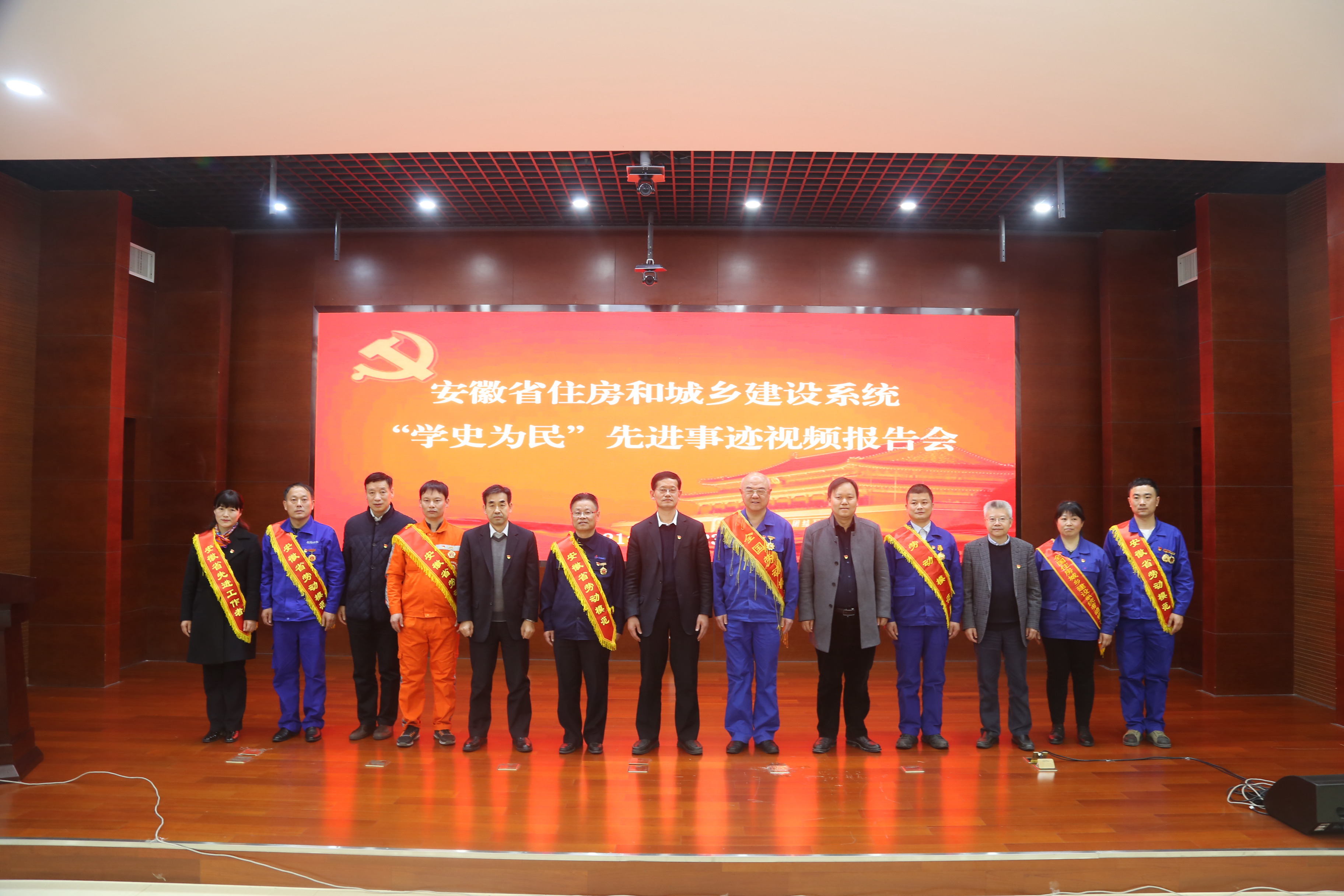 1640597856a252207.jpg 1640597856a252207.jpg