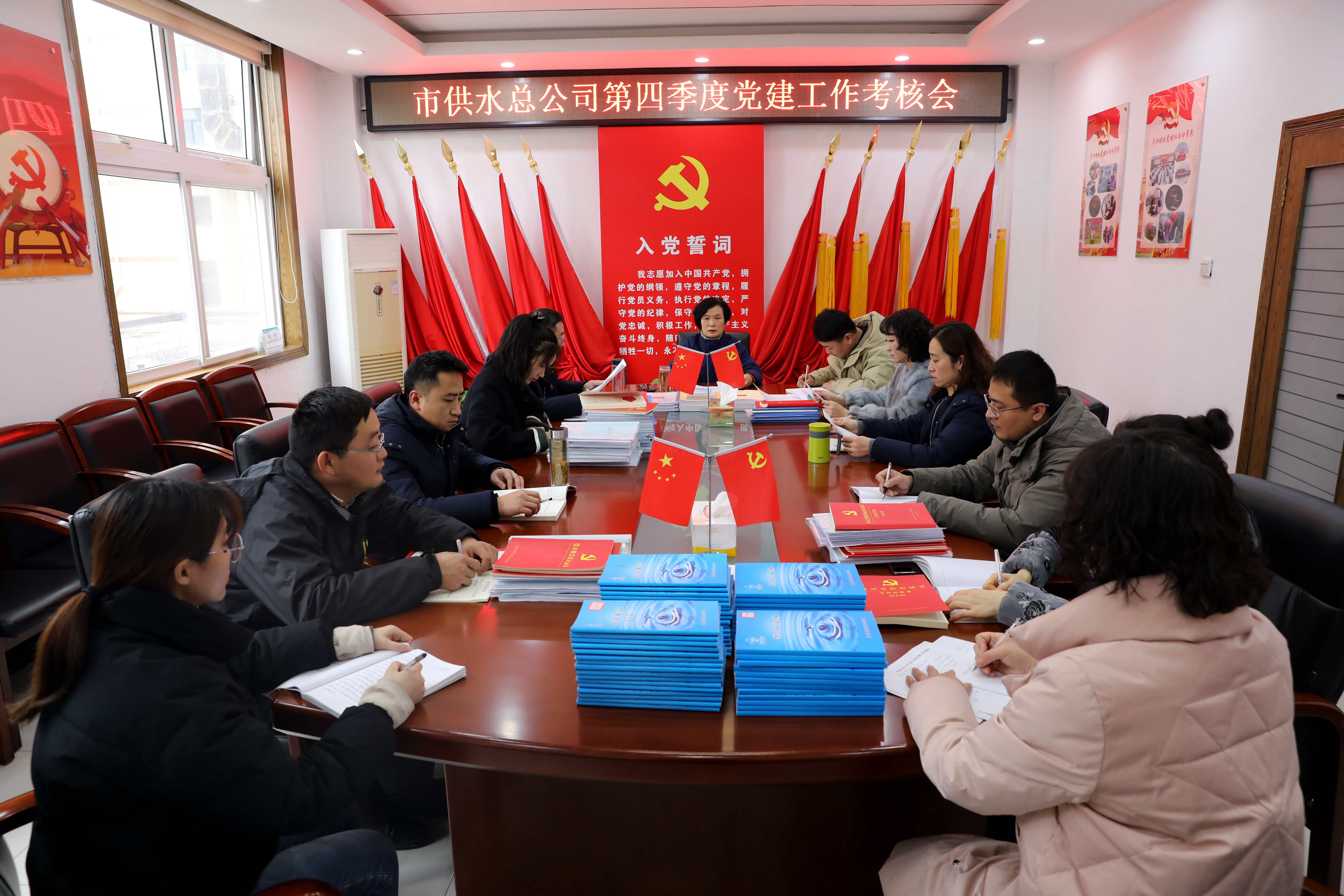 1641545811a948254.jpg 1641545811a948254.jpg