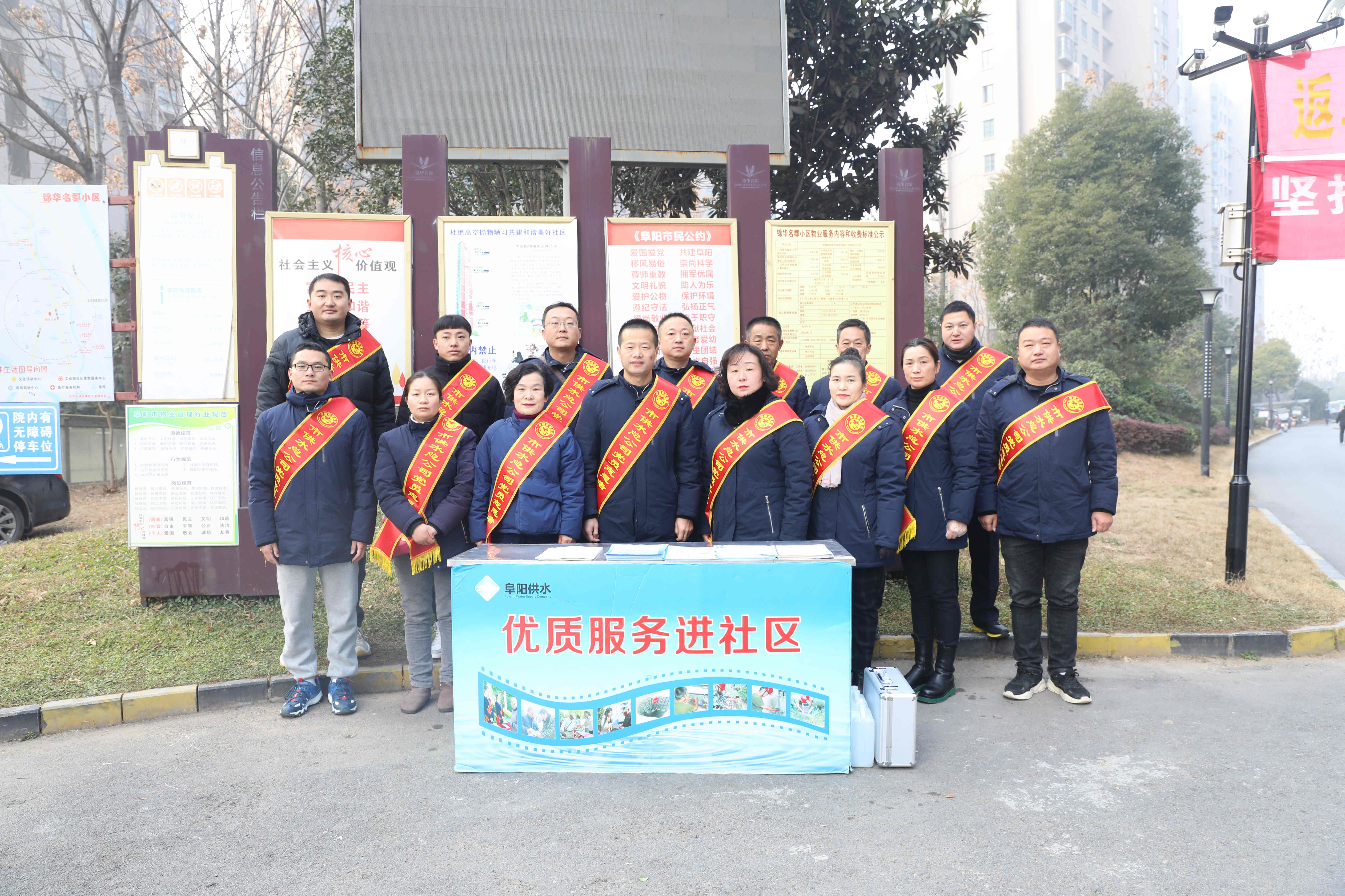 1642468151a707689.jpg 1642468151a707689.jpg