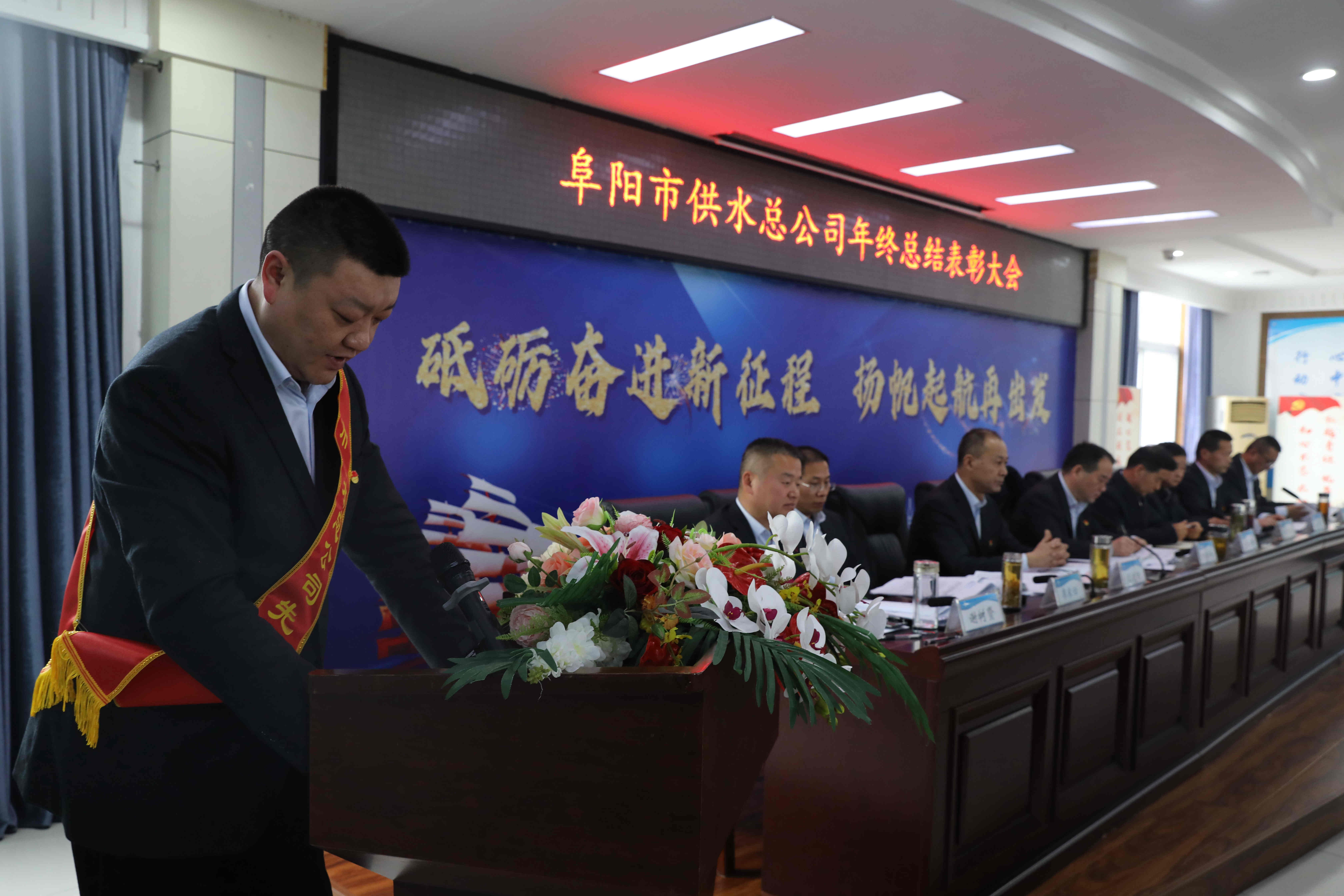 1642759091a518179.jpg 1642759091a518179.jpg