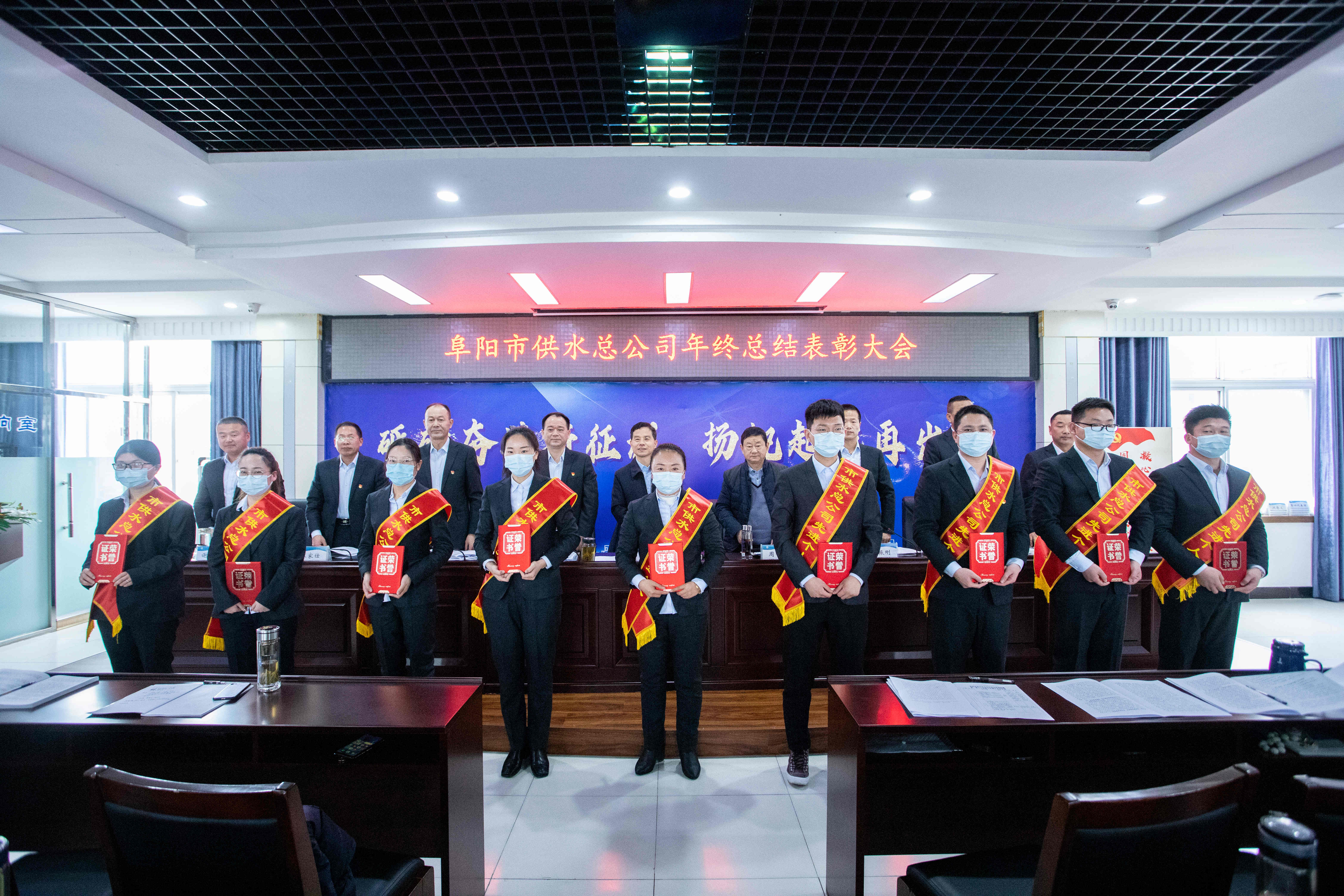 1642759153a144464.jpg 1642759153a144464.jpg