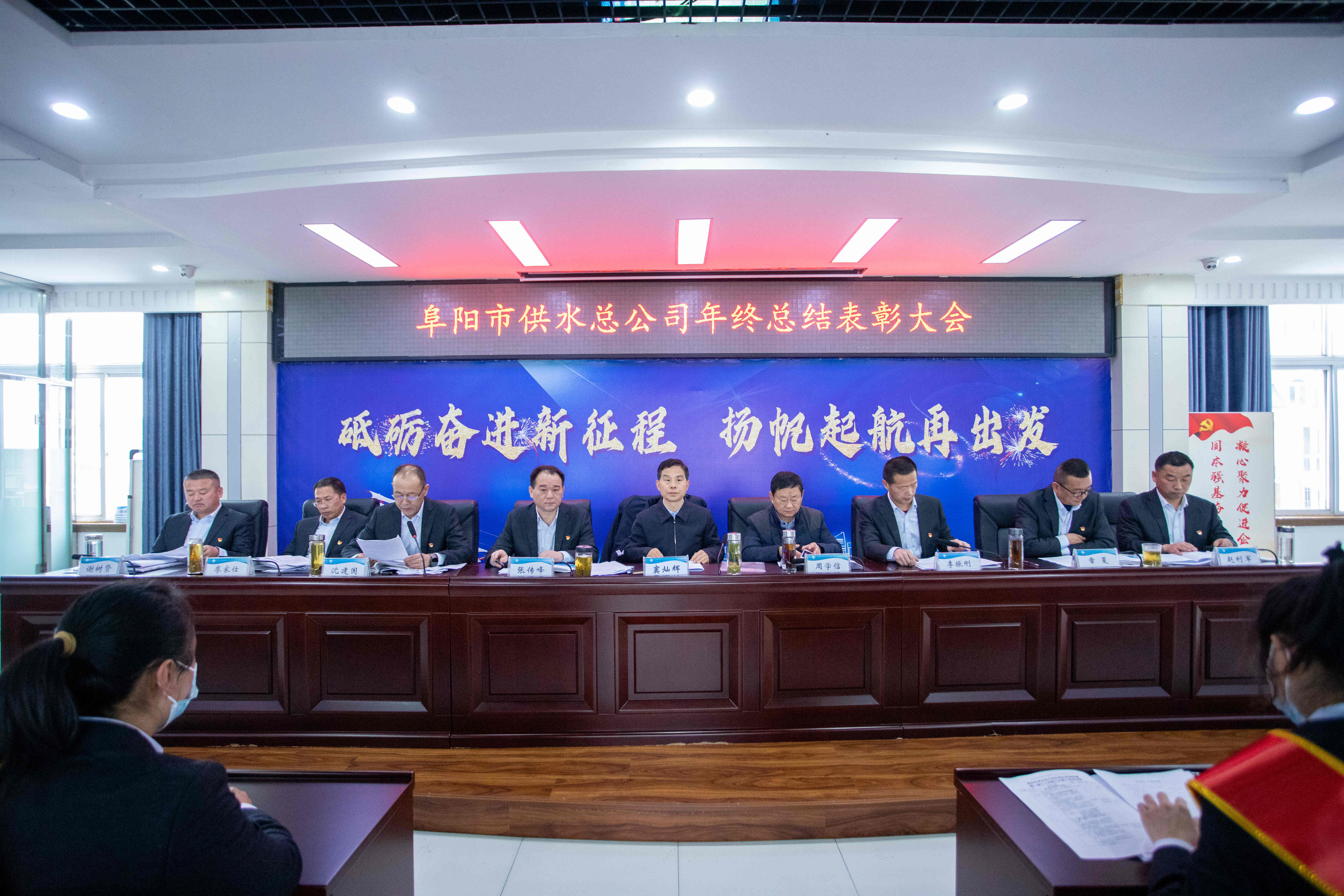 1642759175a826344.jpg 1642759175a826344.jpg