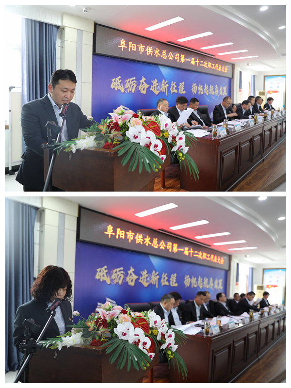 1643247411a366299.jpg C22A7441_副本.jpg