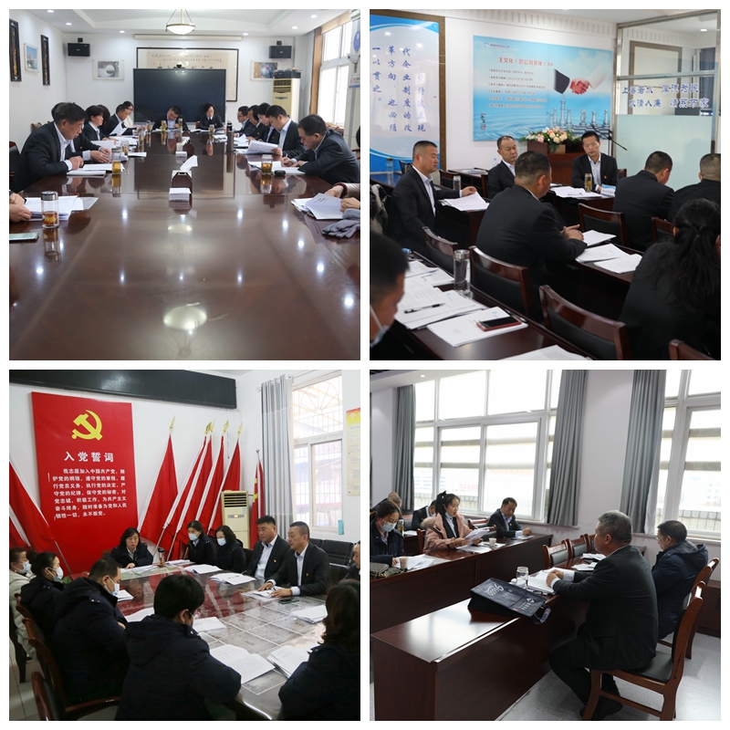 1643247426a983694.jpg 光影魔術(shù)手拼圖1.jpg