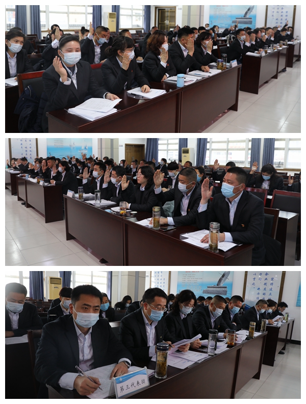 1643247442a473494.jpg 光影魔術(shù)手拼圖.jpg