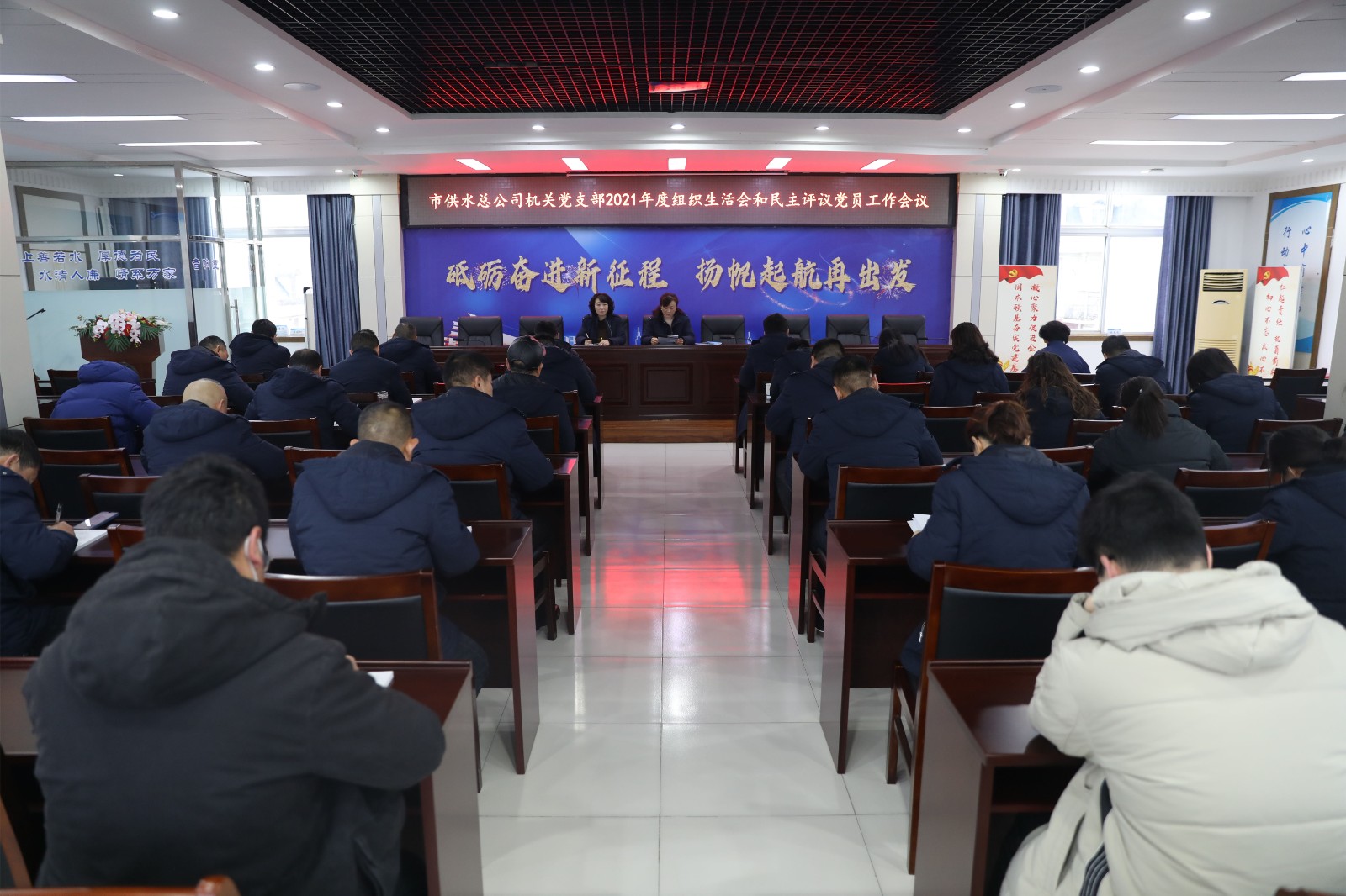 1643266070a380804.jpg 1643266070a380804.jpg